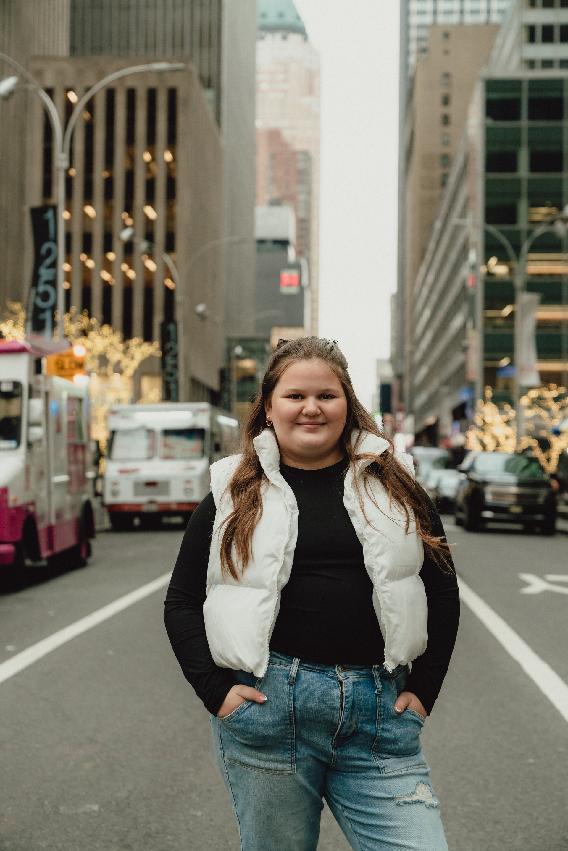 New York City-United States-travel-story-Flytographer-55