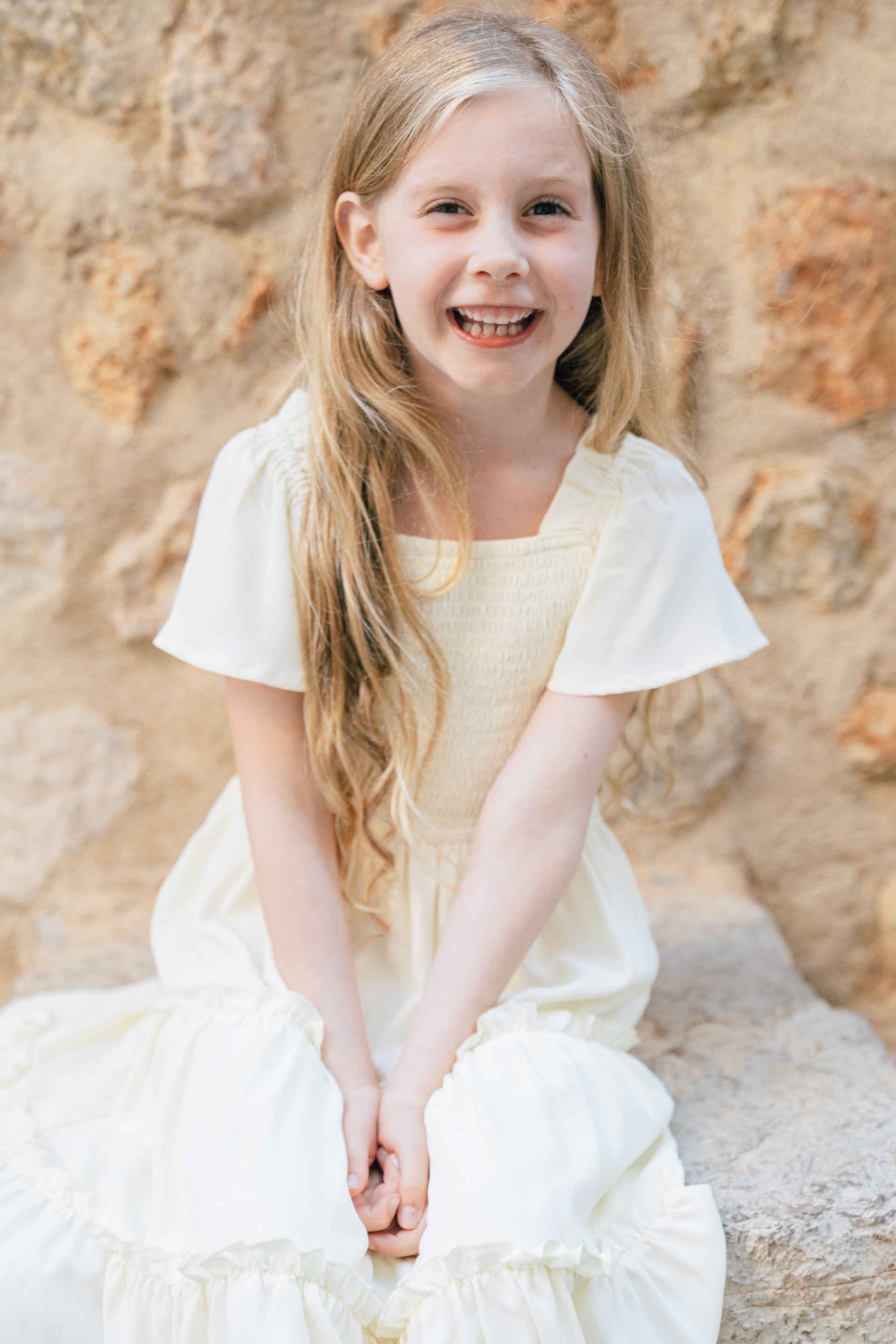 Palma de Mallorca-Spain-travel-story-Flytographer-20