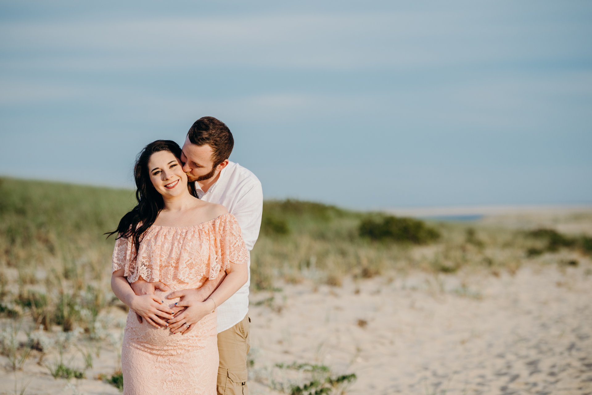Cape Cod-United States-travel-story-Flytographer-14