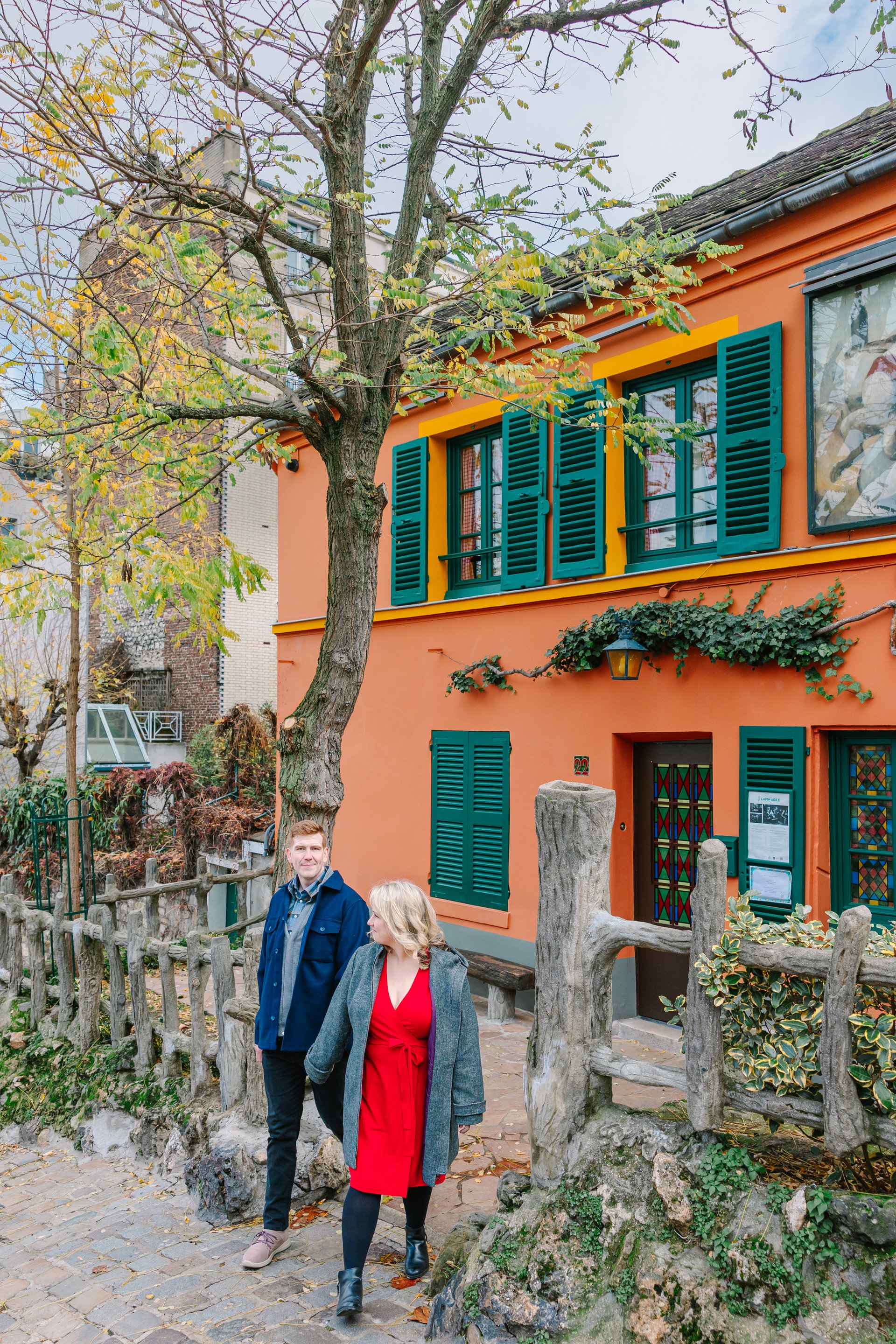 Paris-France-travel-story-Flytographer-29