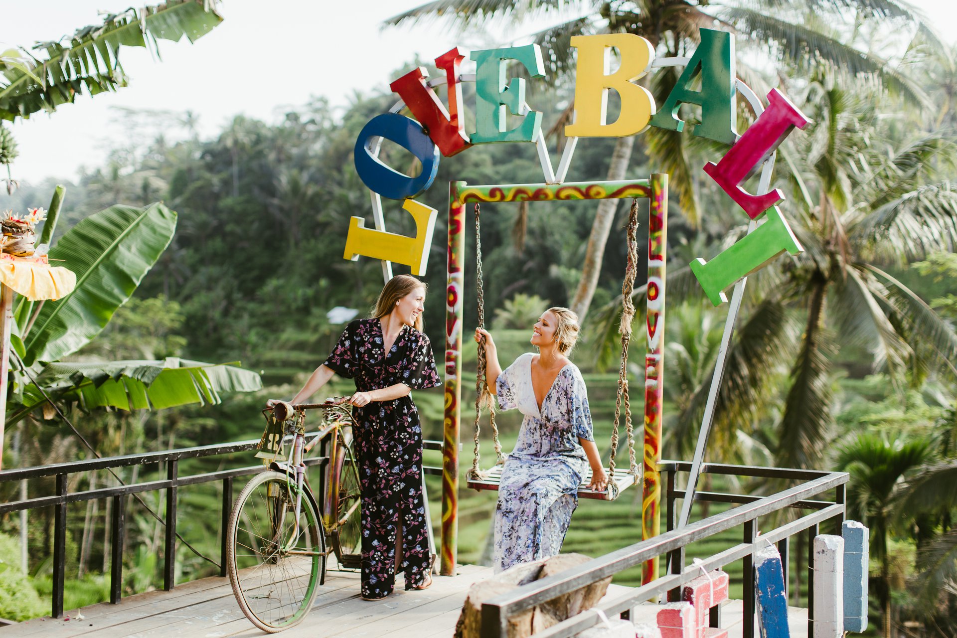 Bali-Indonesia-travel-story-Flytographer-14