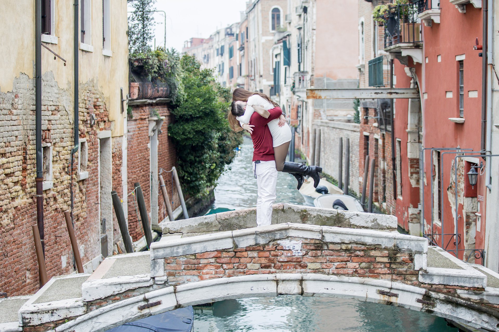 Venice-Italy-travel-story-Flytographer-7
