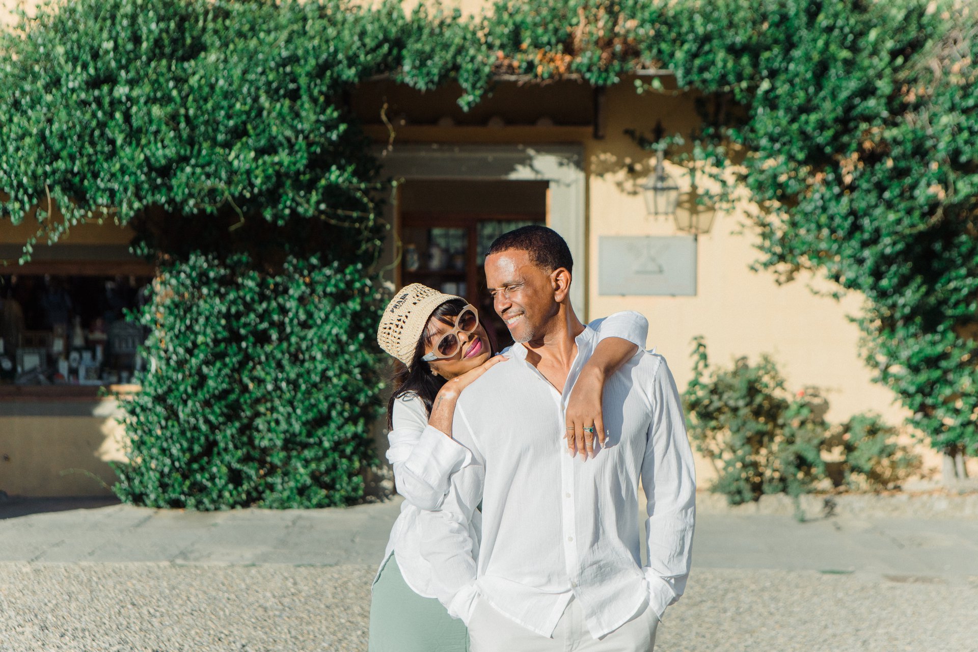 Florence-Italy-travel-story-Flytographer-15