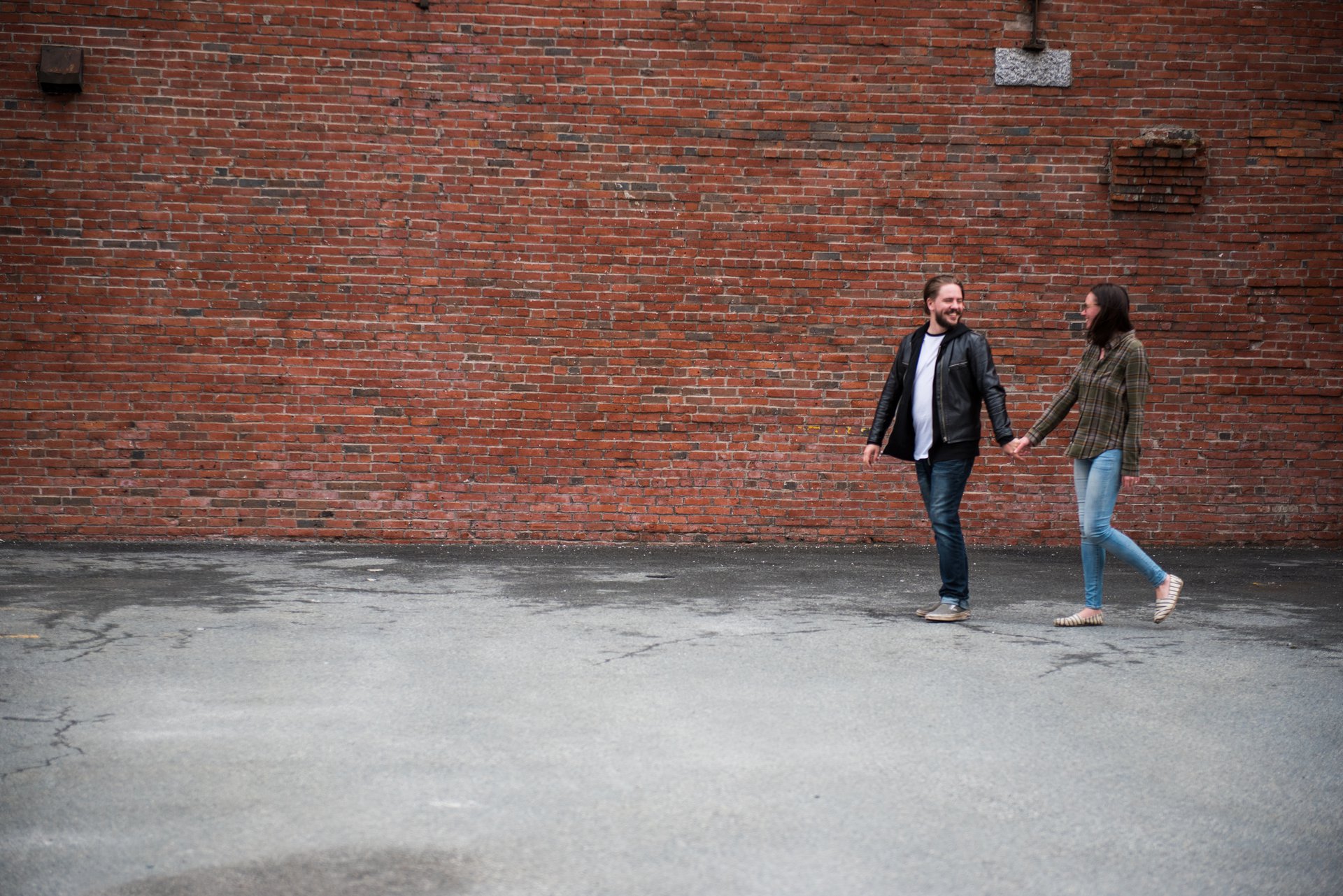 Halifax-Canada-travel-story-Flytographer-15