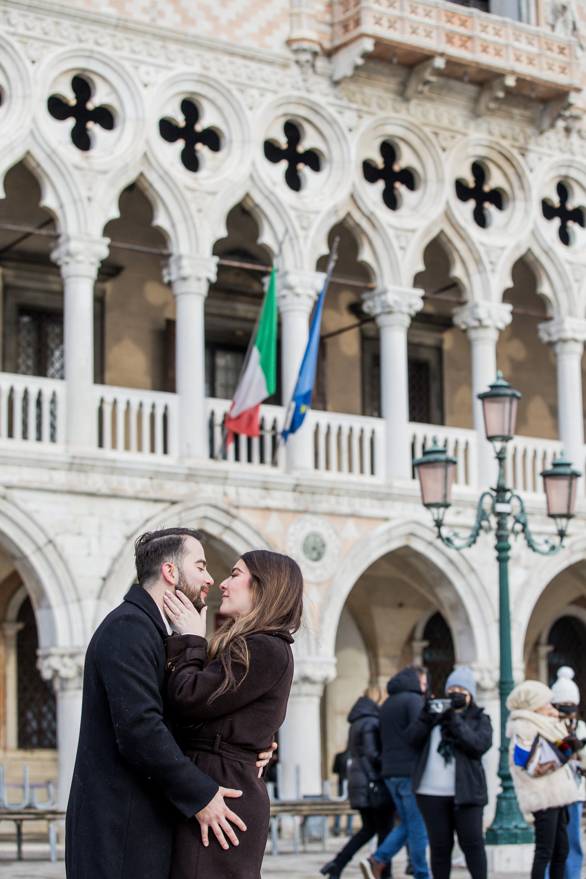Venice-Italy-travel-story-Flytographer-65