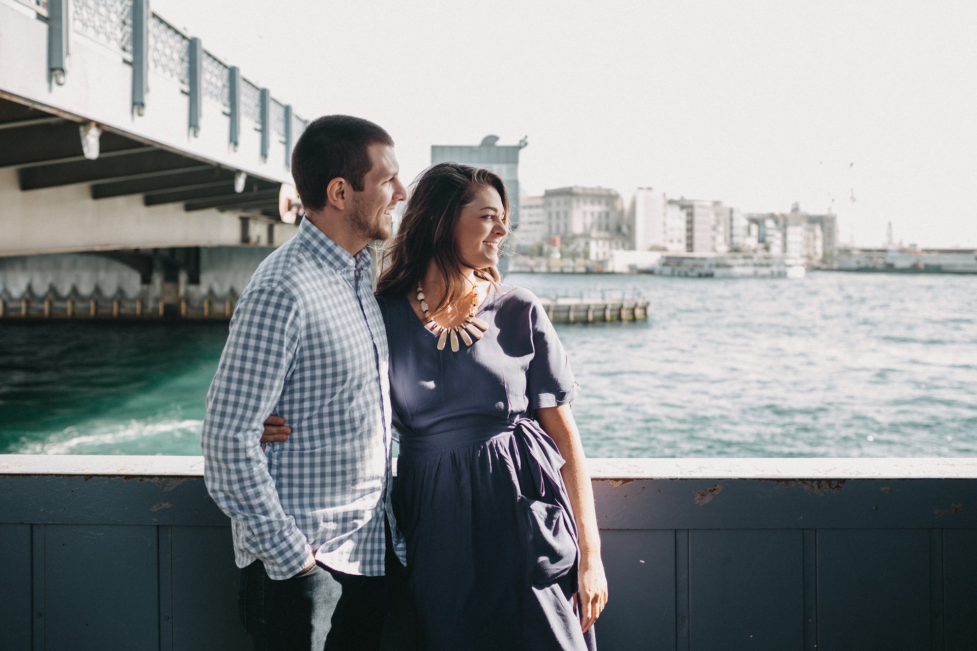 Istanbul-Turkey-travel-story-Flytographer-11