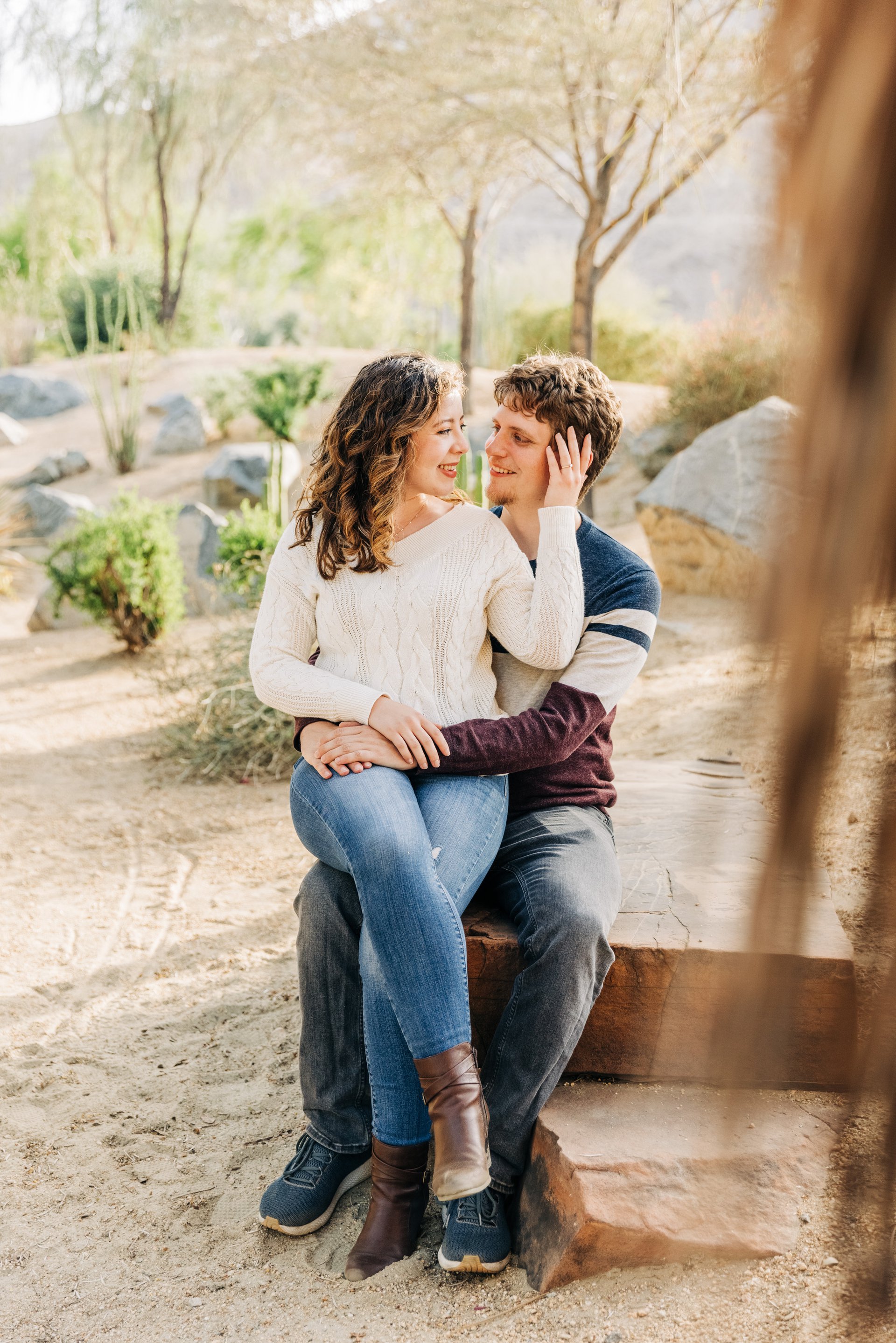 Palm Desert-United States-travel-story-Flytographer-8