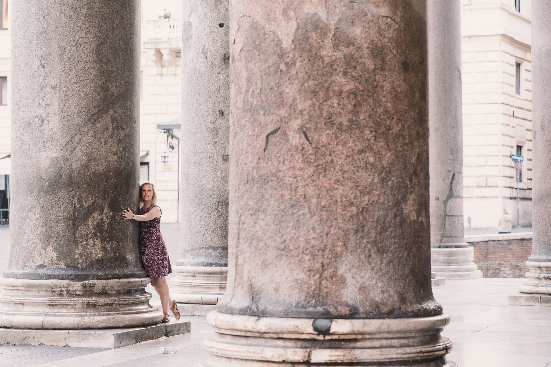 Rome-Italy-travel-story-Flytographer-9