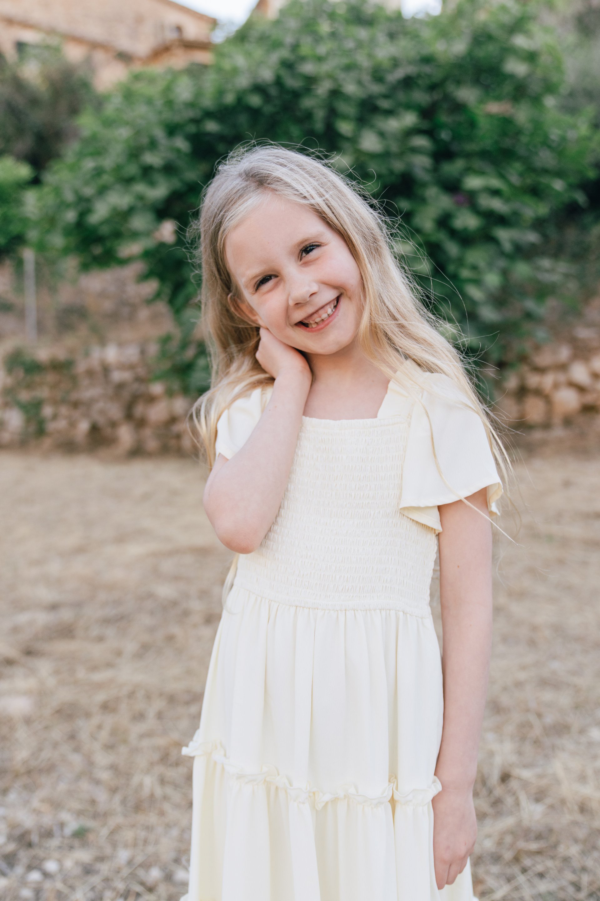 Palma de Mallorca-Spain-travel-story-Flytographer-5