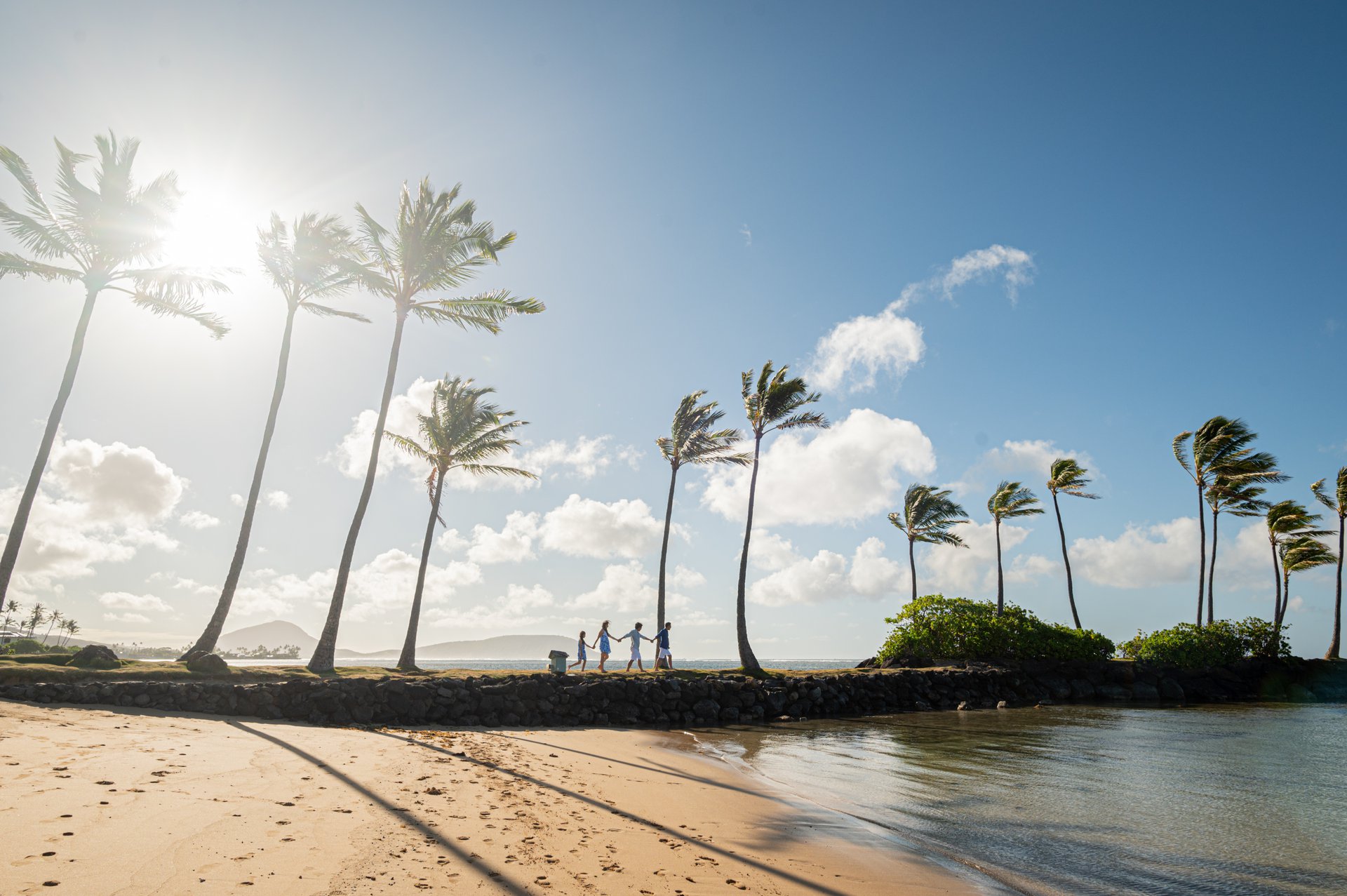 Honolulu-United States-travel-story-Flytographer-24