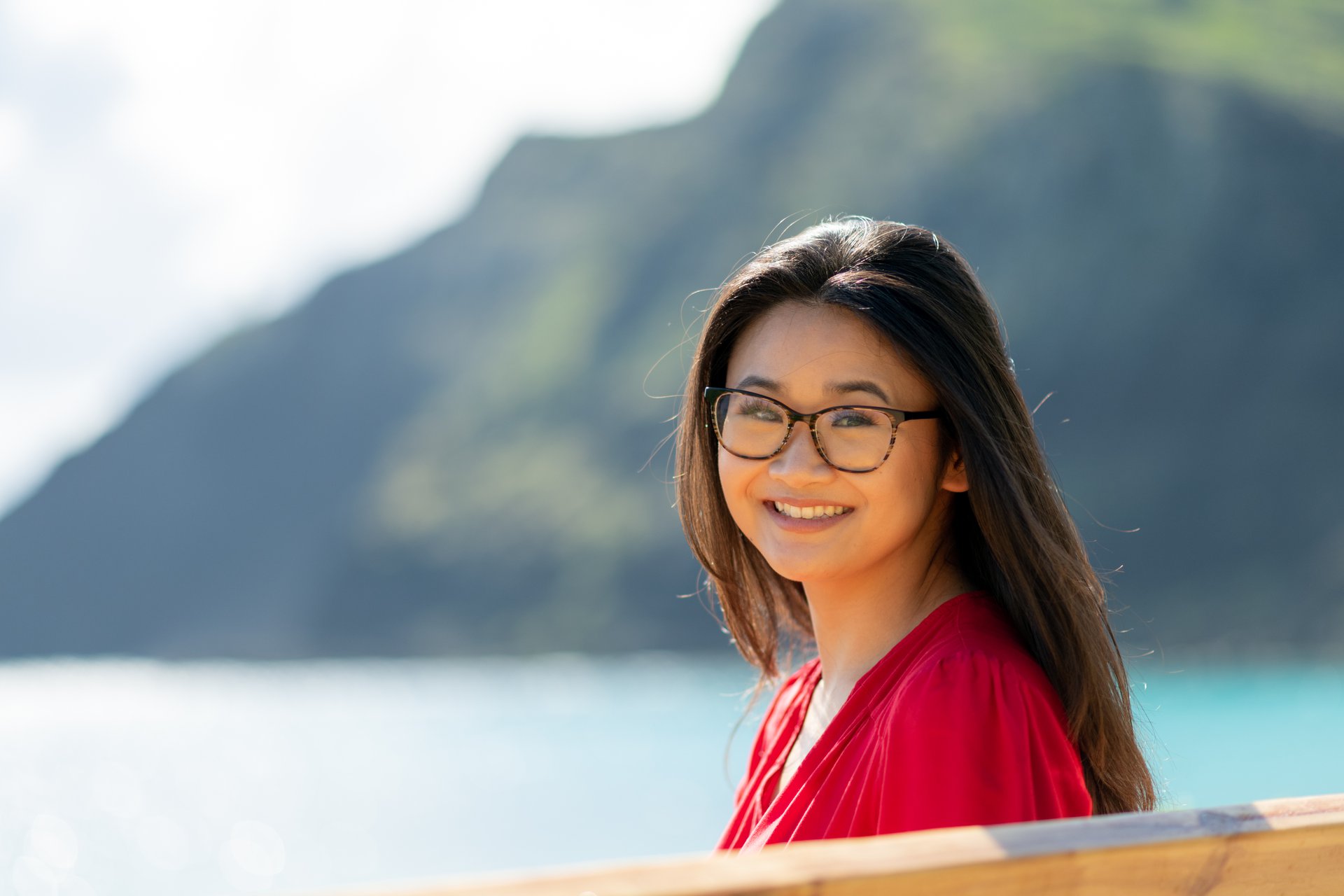 Honolulu-United States-travel-story-Flytographer-9