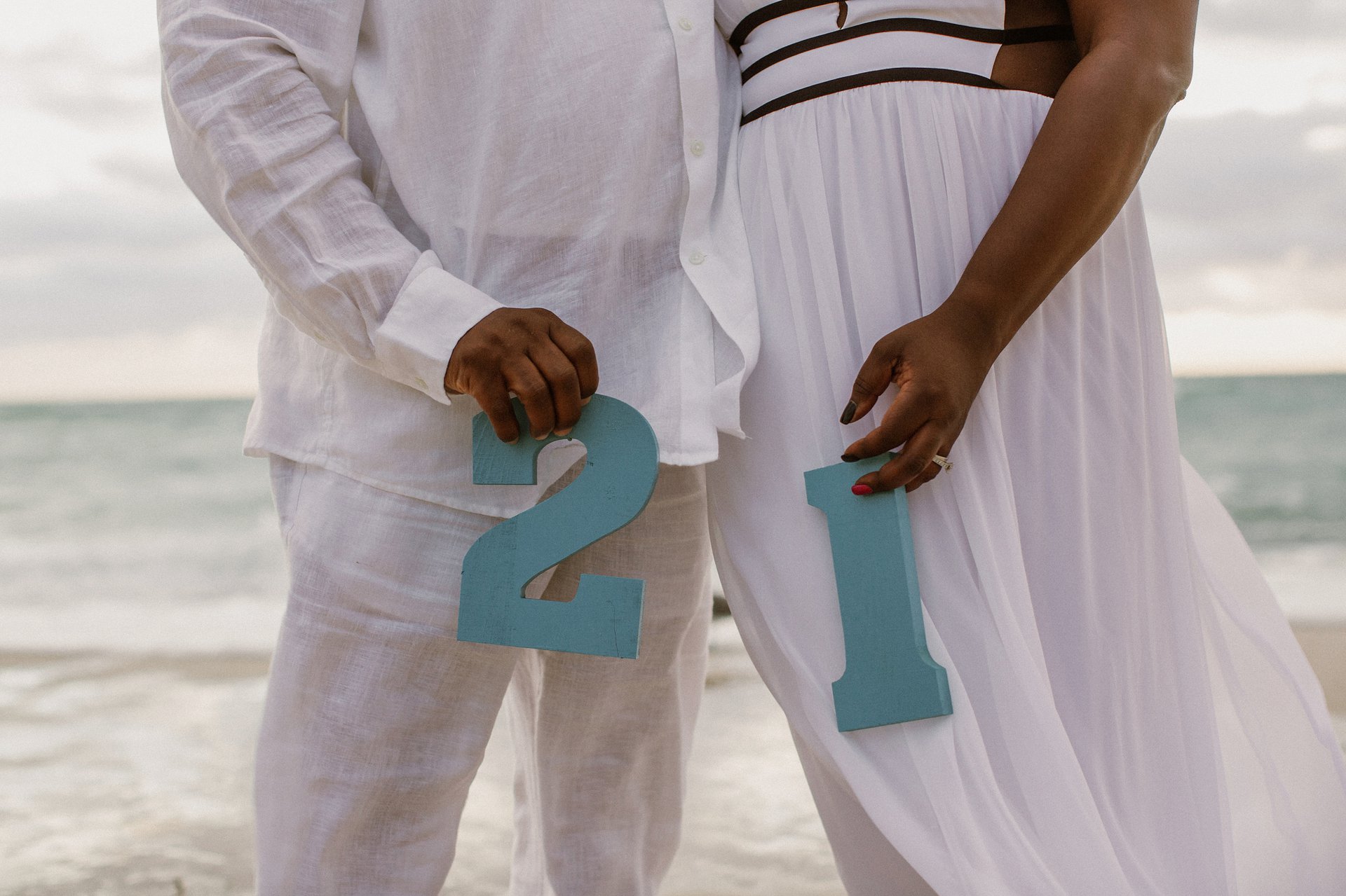 Miami-United States-travel-story-Flytographer-24