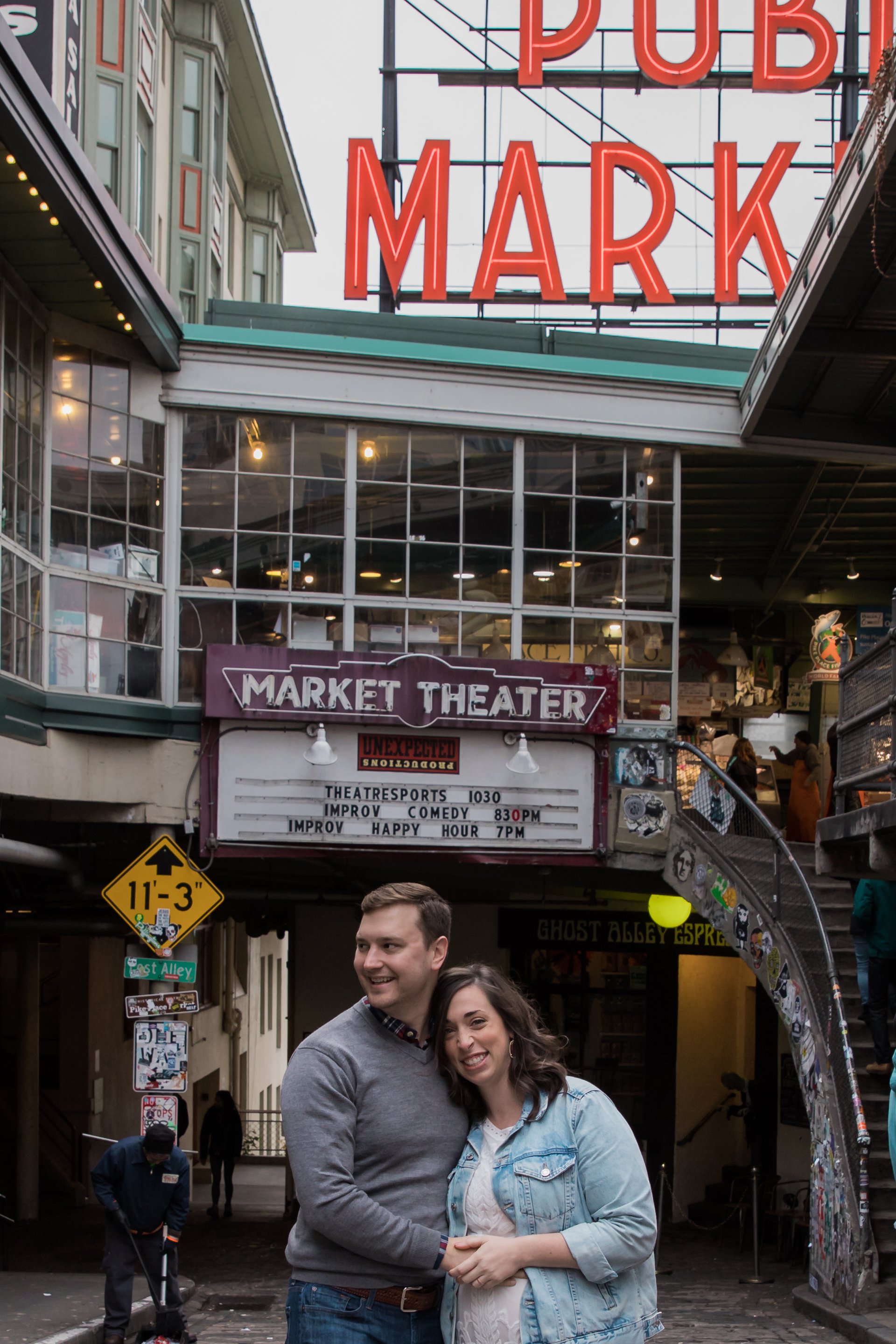 Seattle-United States-travel-story-Flytographer-2