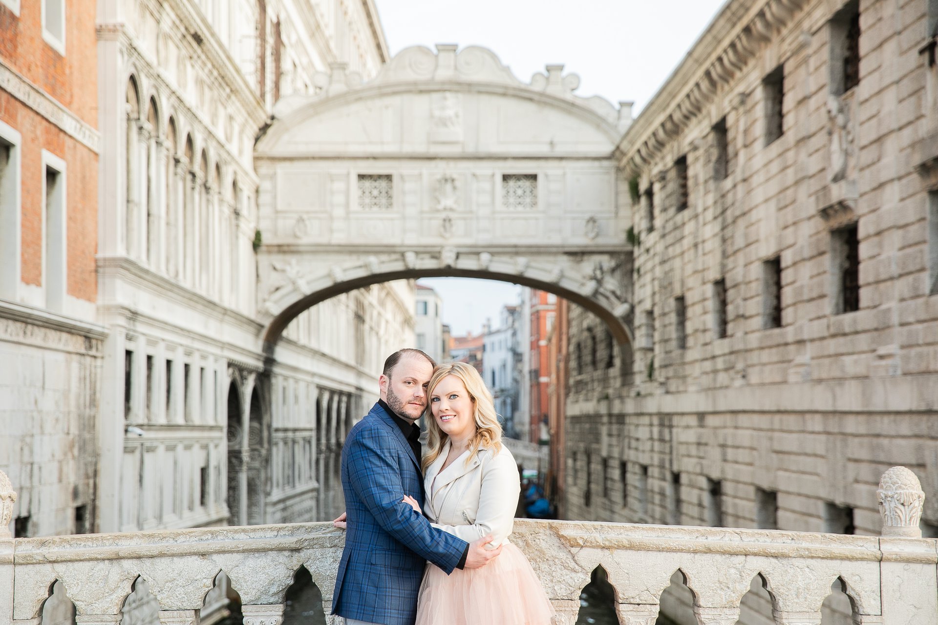 Venice-Italy-travel-story-Flytographer-11