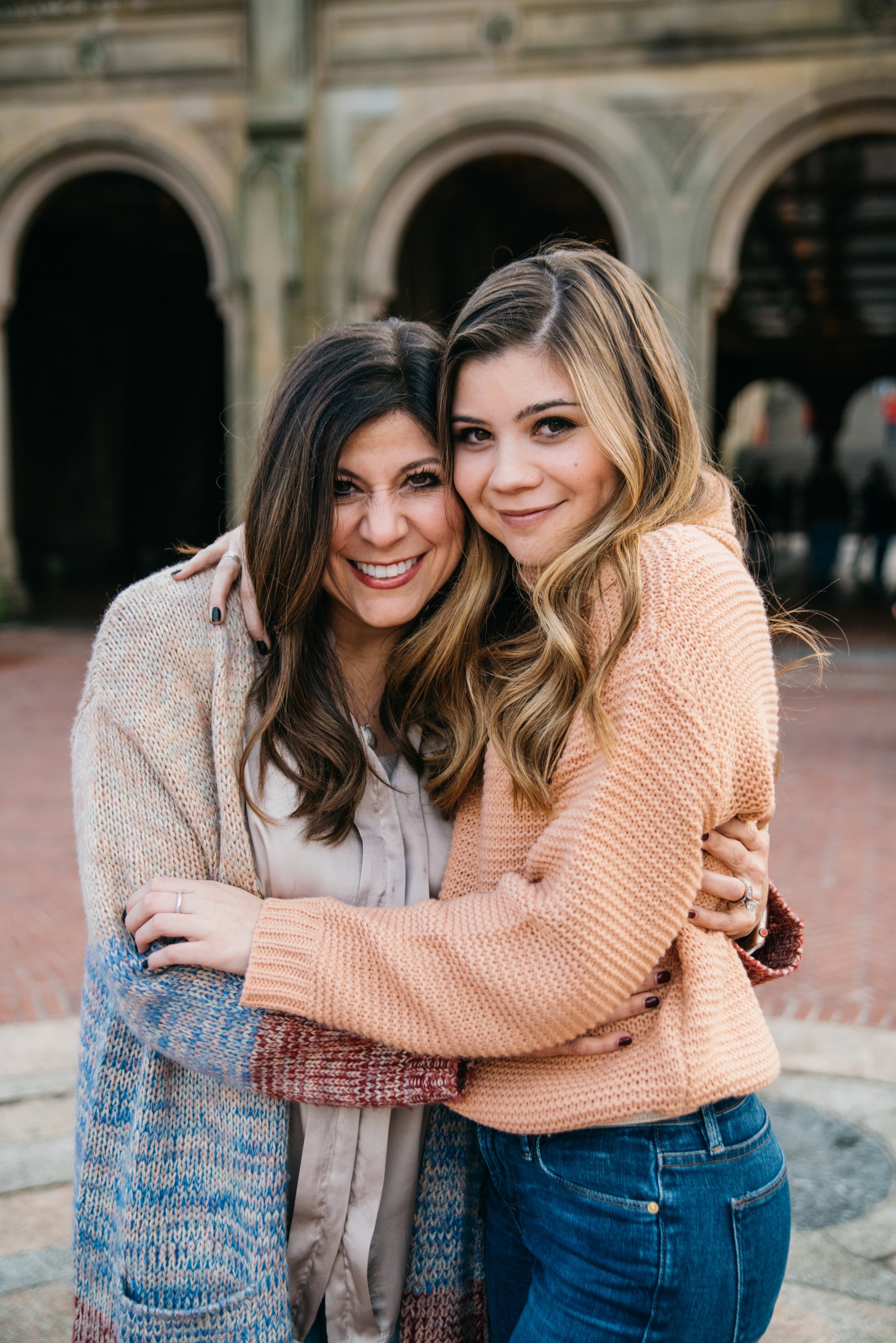 New York City-United States-travel-story-Flytographer-60