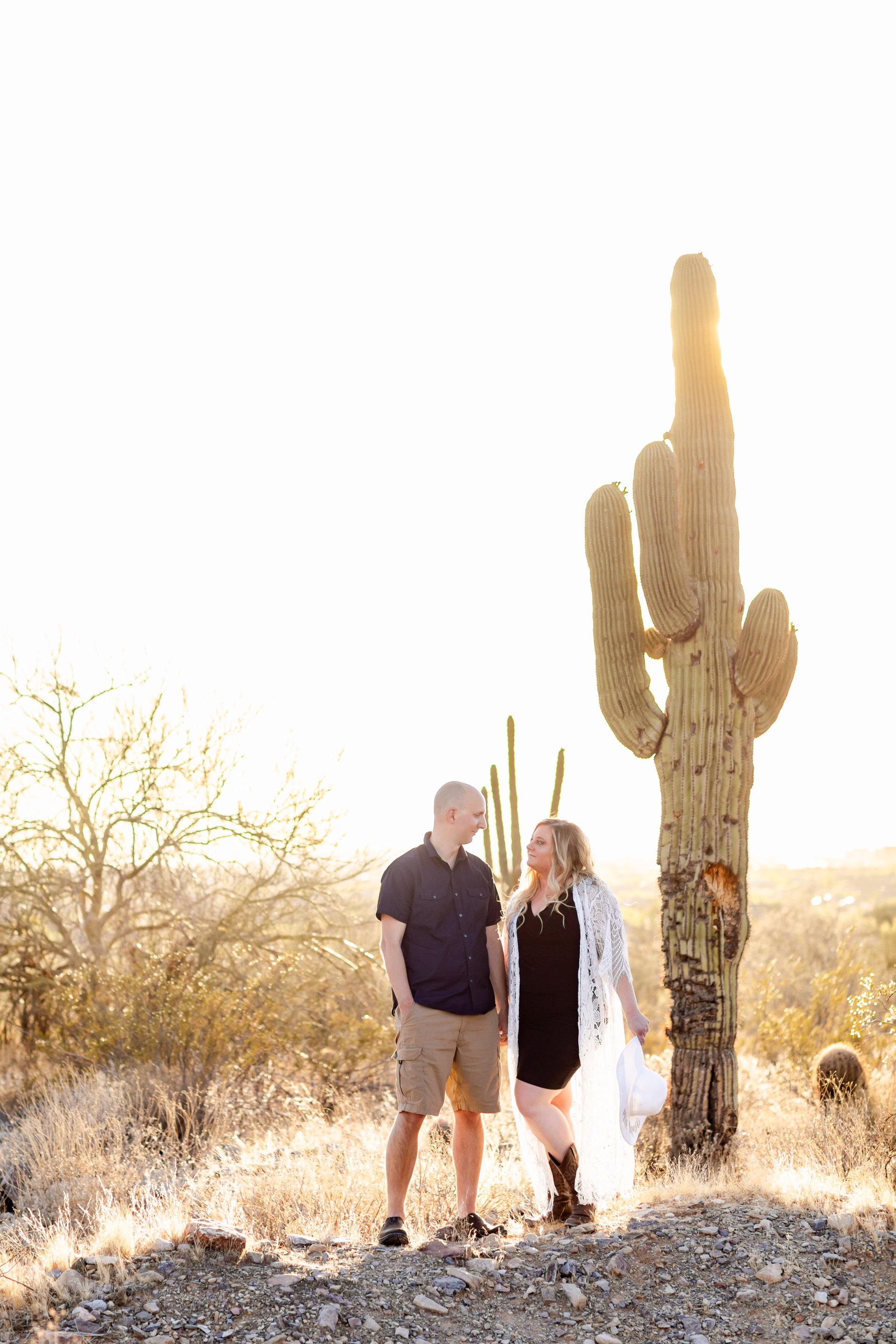 Phoenix-United States-travel-story-Flytographer-7