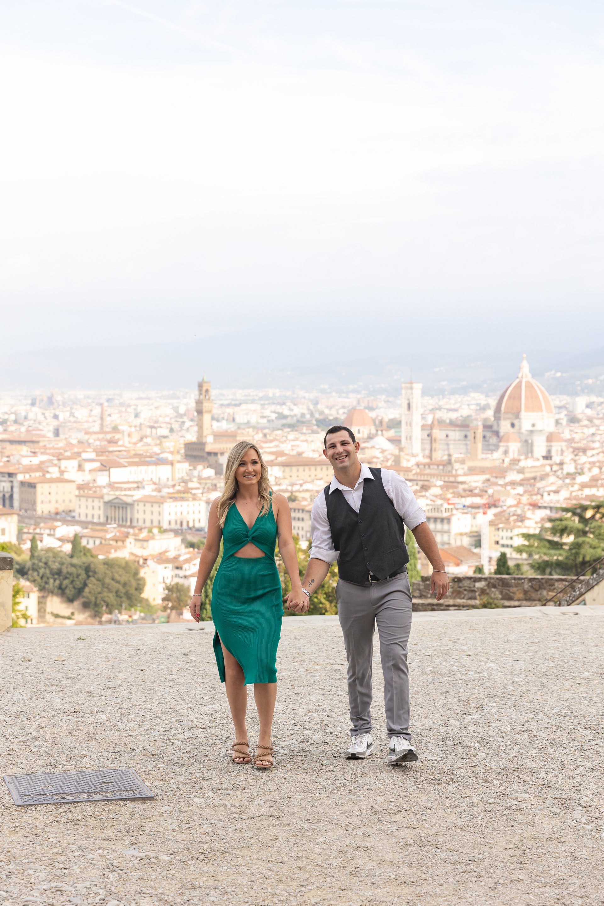 Florence-Italy-travel-story-Flytographer-4