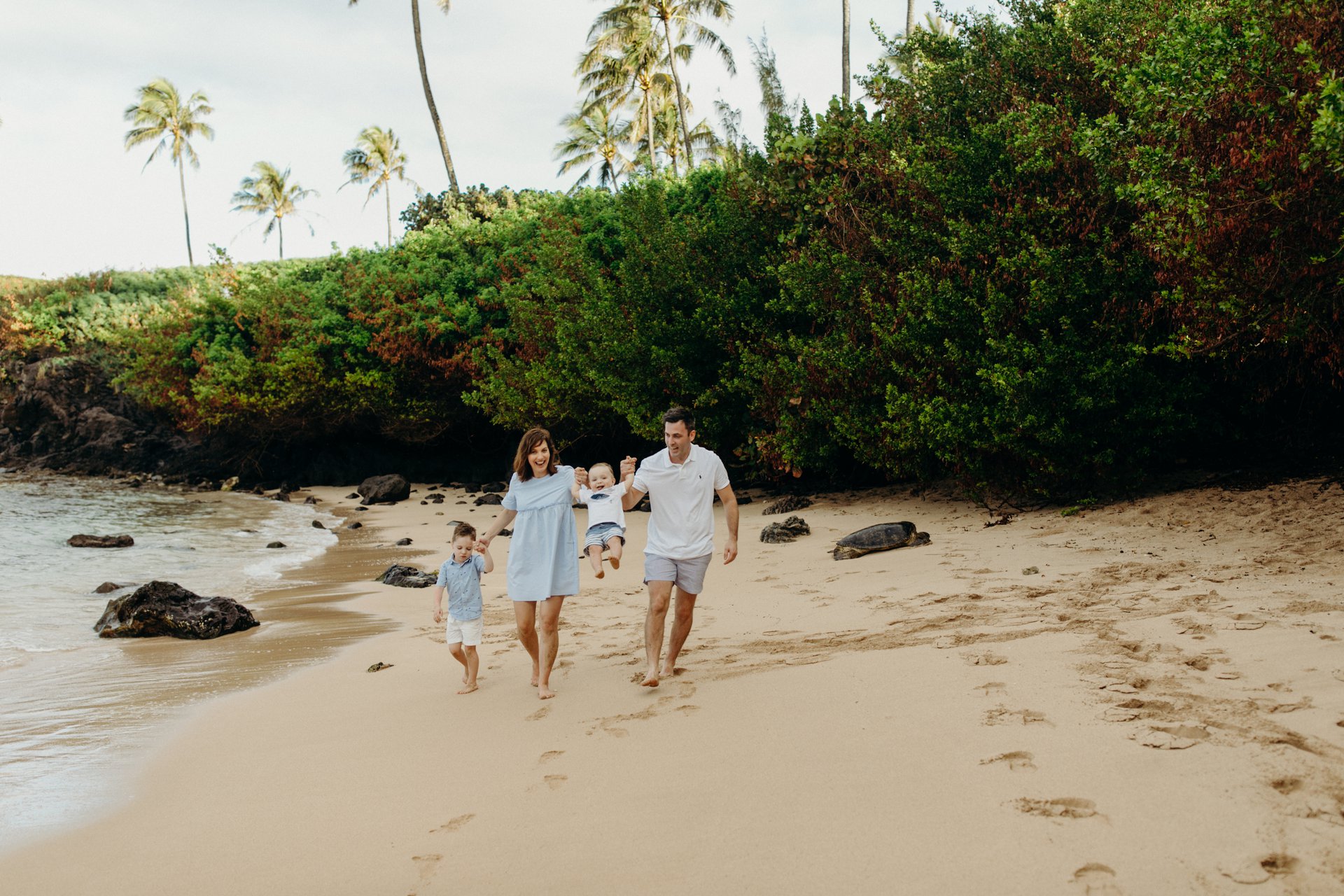 Maui-United States-travel-story-Flytographer-7
