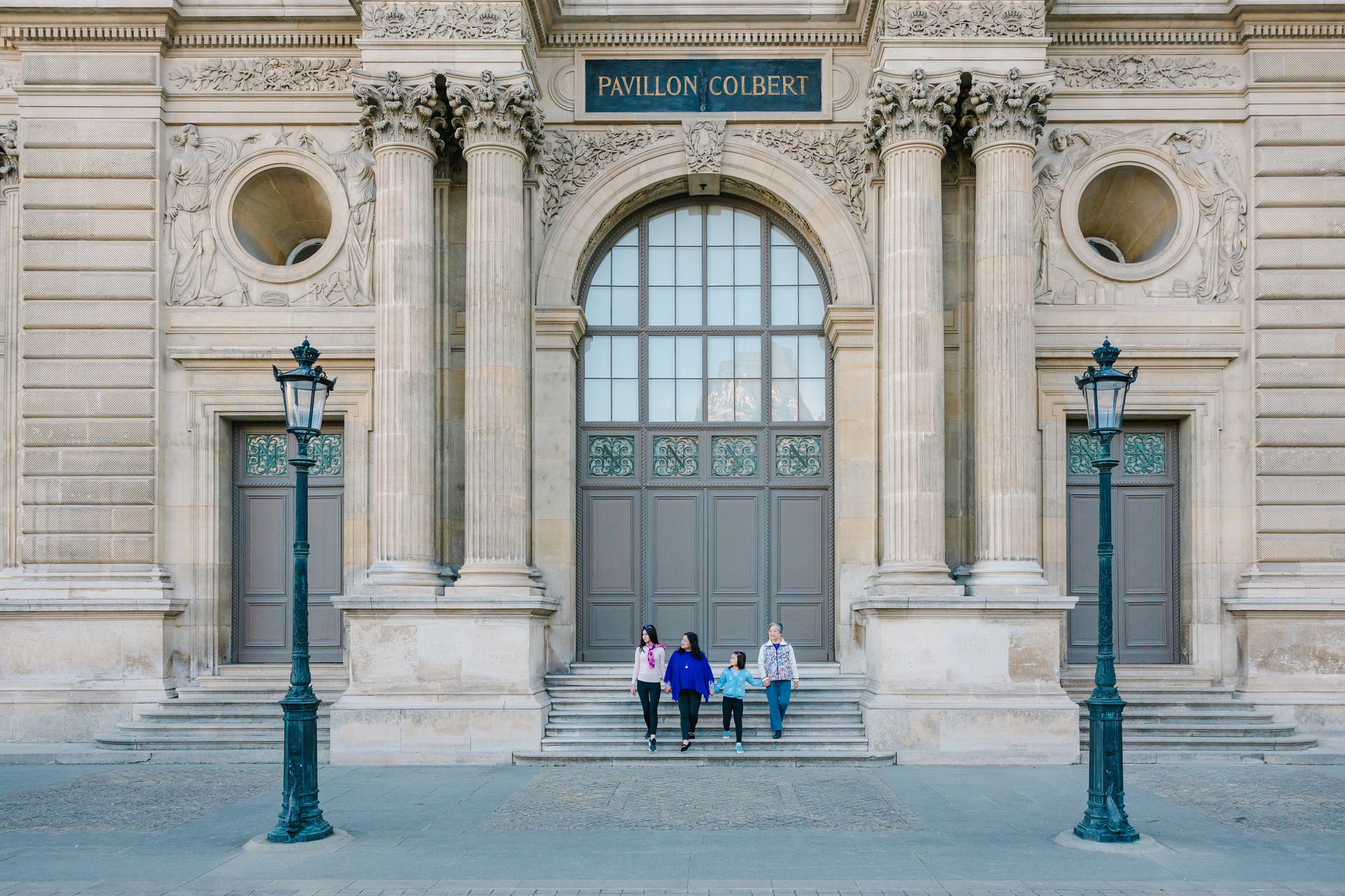 Paris-France-travel-story-Flytographer-31