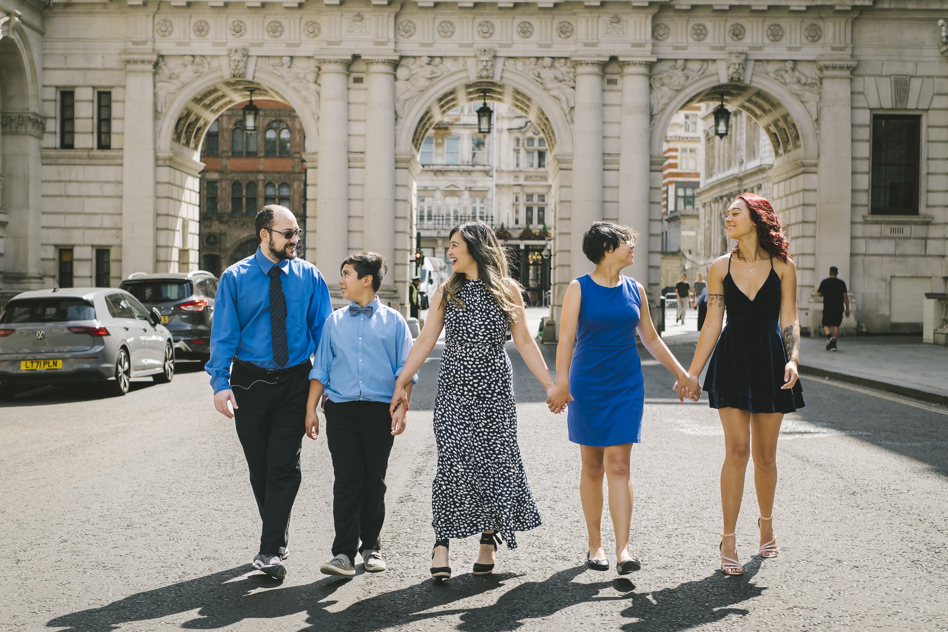 London-United Kingdom-travel-story-Flytographer-24