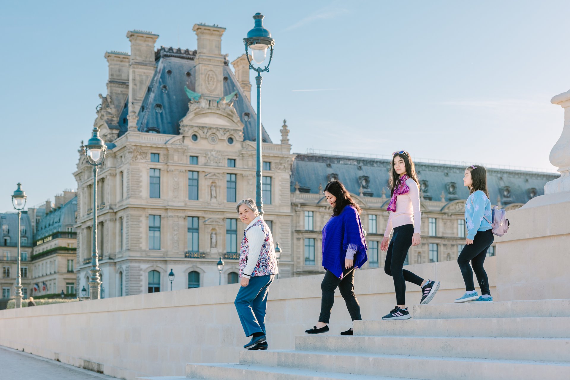 Paris-France-travel-story-Flytographer-35