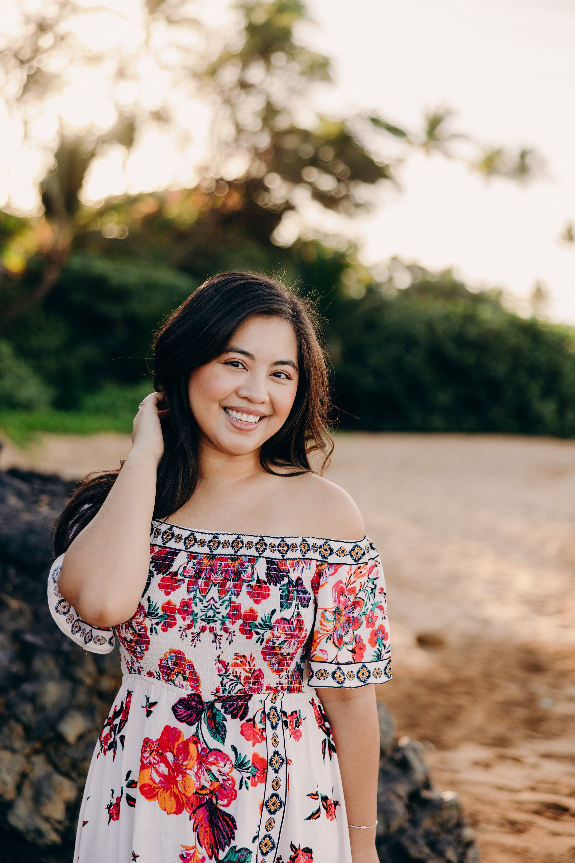 Maui-United States-travel-story-Flytographer-28