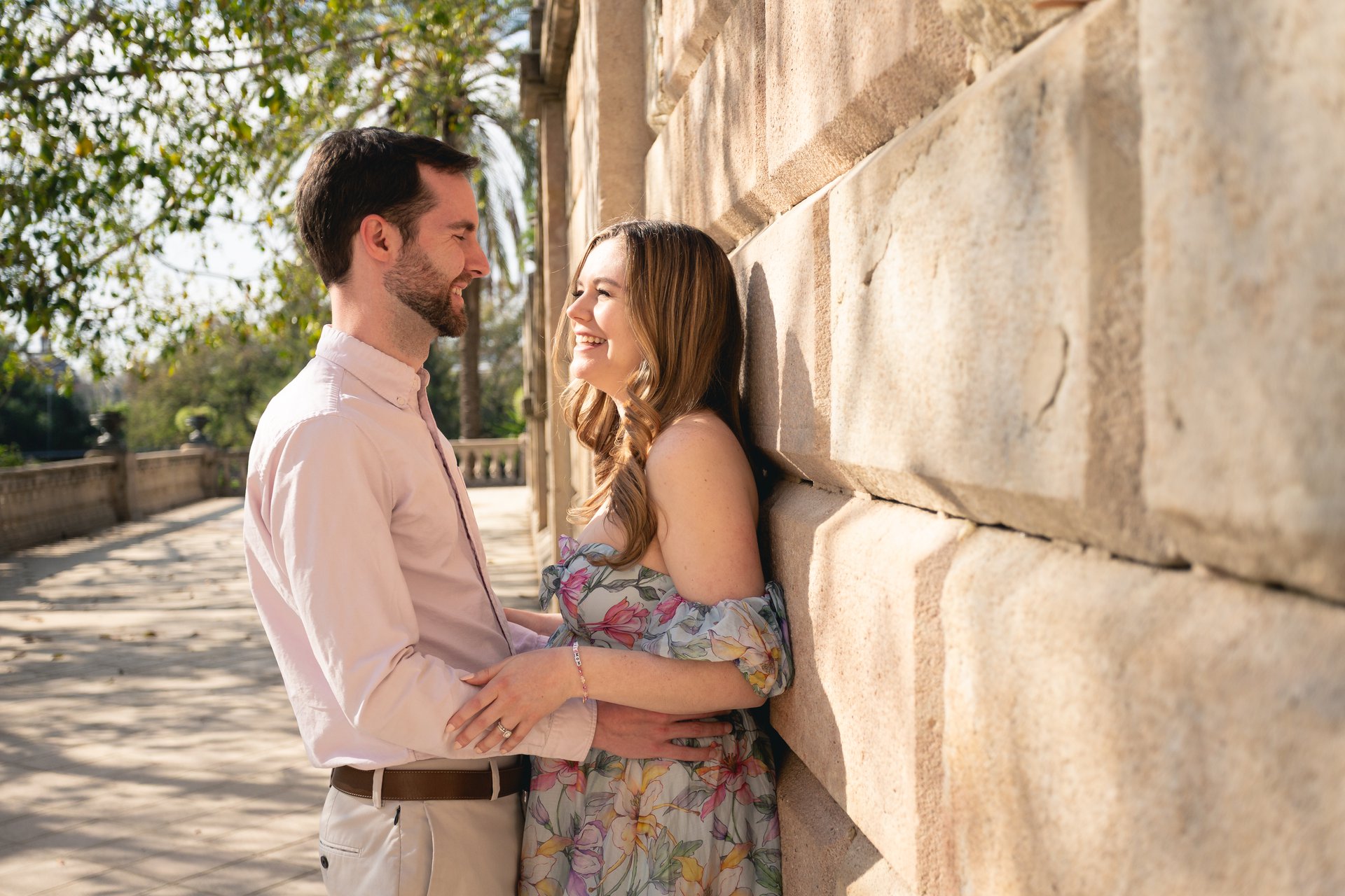 Barcelona-Spain-travel-story-Flytographer-26