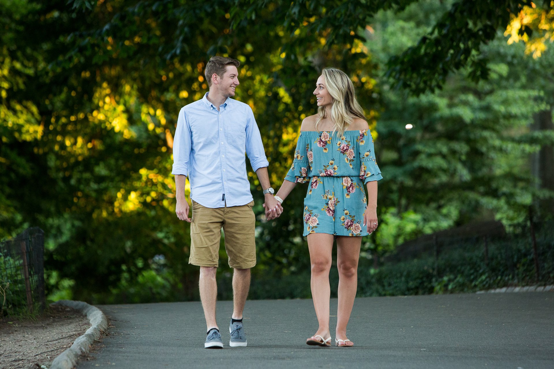 New York City-United States-travel-story-Flytographer-34