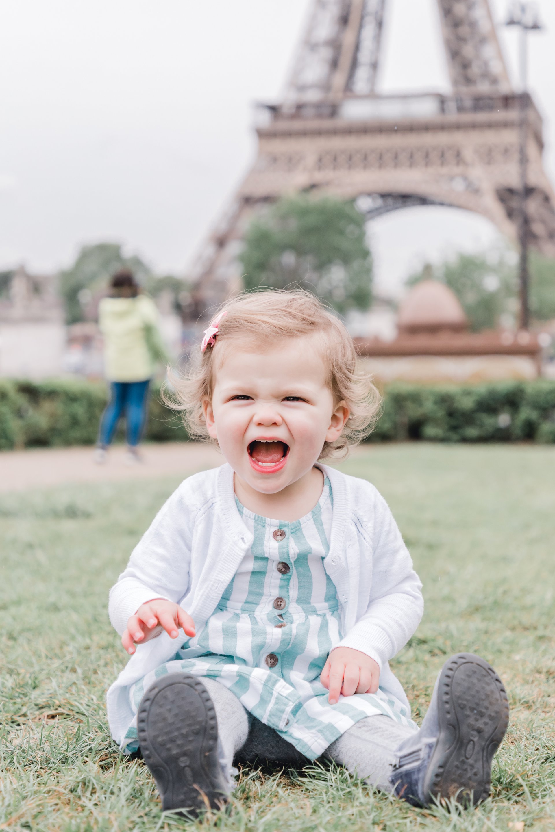 Paris-France-travel-story-Flytographer-7