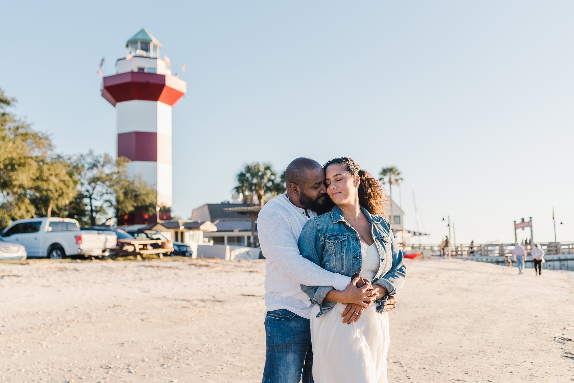 Hilton Head Island-United States-travel-story-Flytographer-17