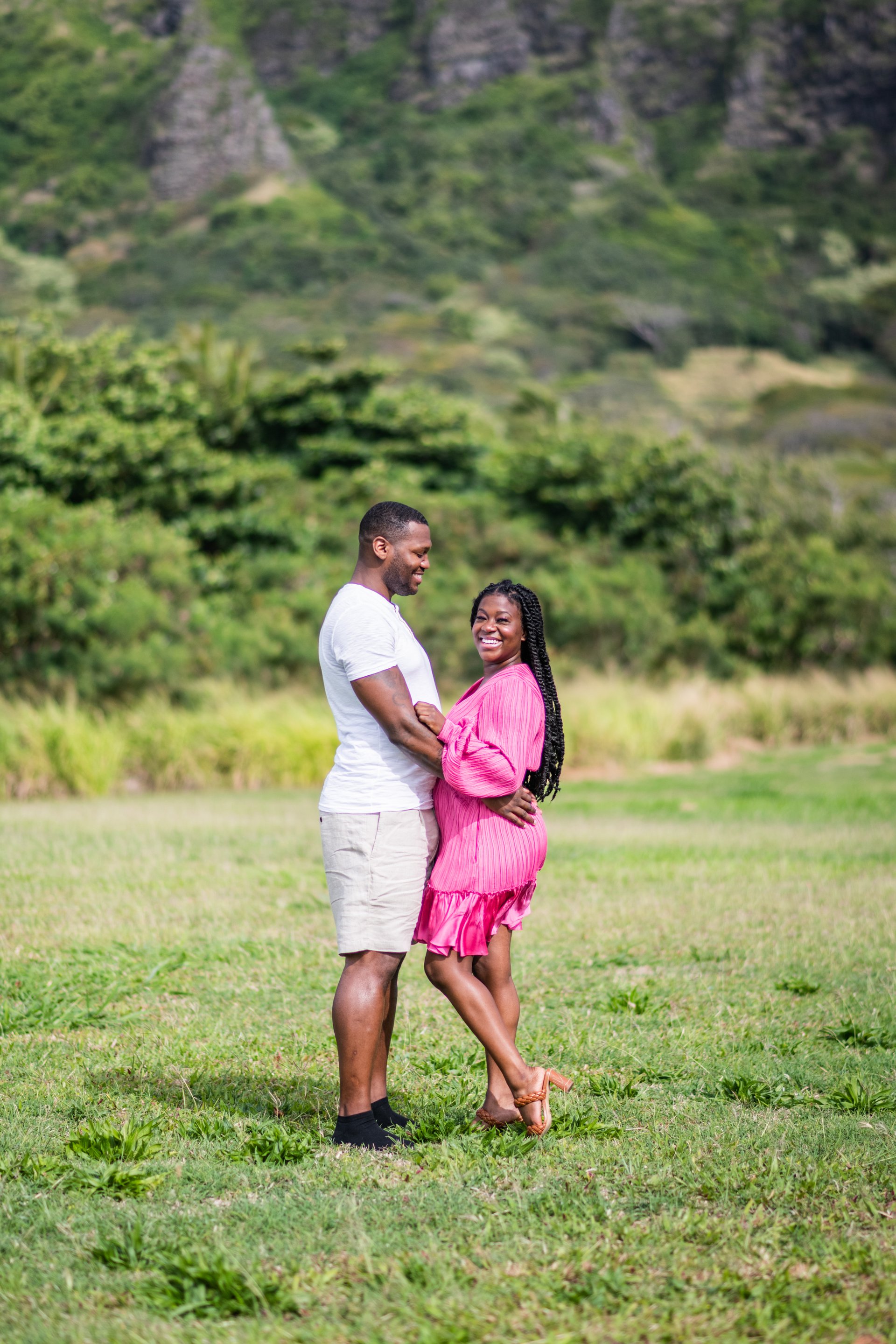 Honolulu-United States-travel-story-Flytographer-2