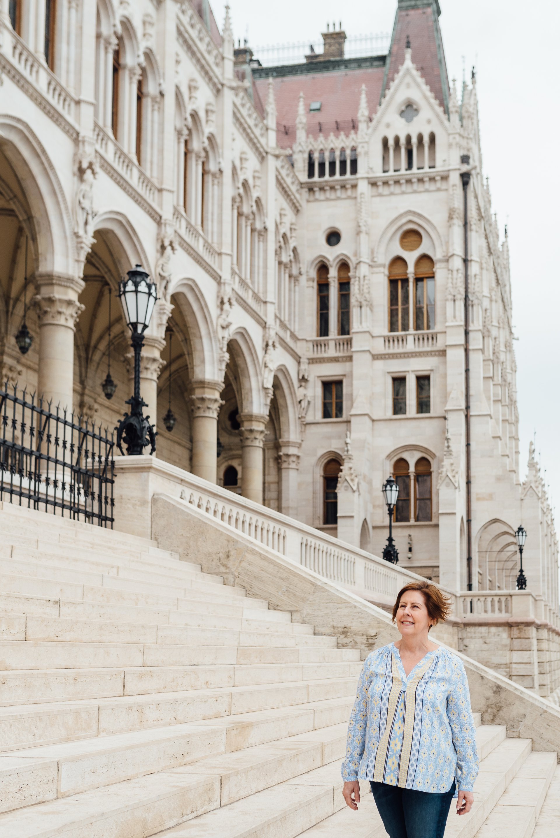 Budapest-Hungary-travel-story-Flytographer-20