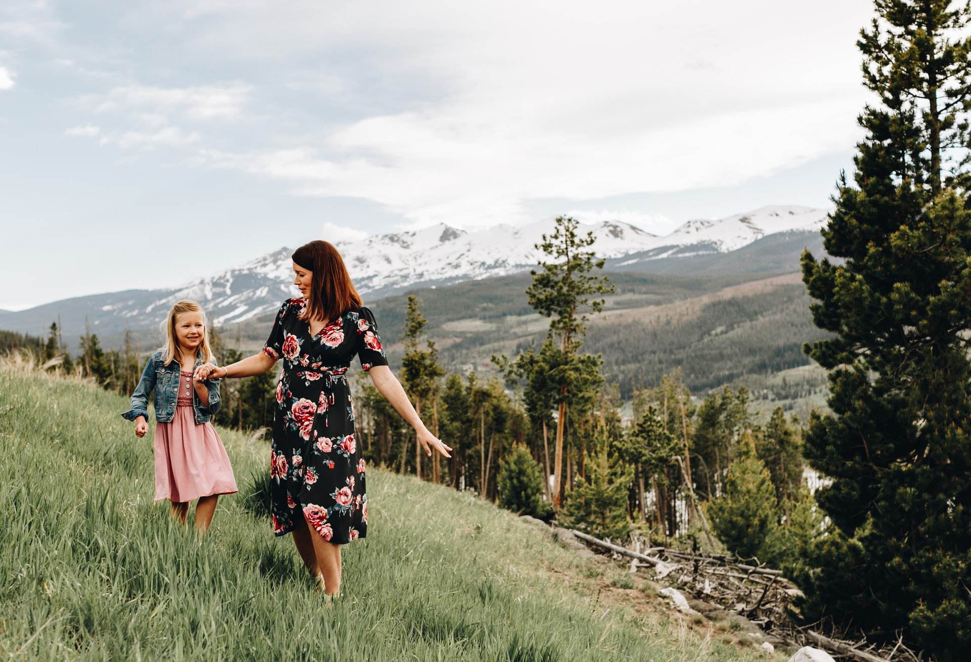 Breckenridge-United States-travel-story-Flytographer-10