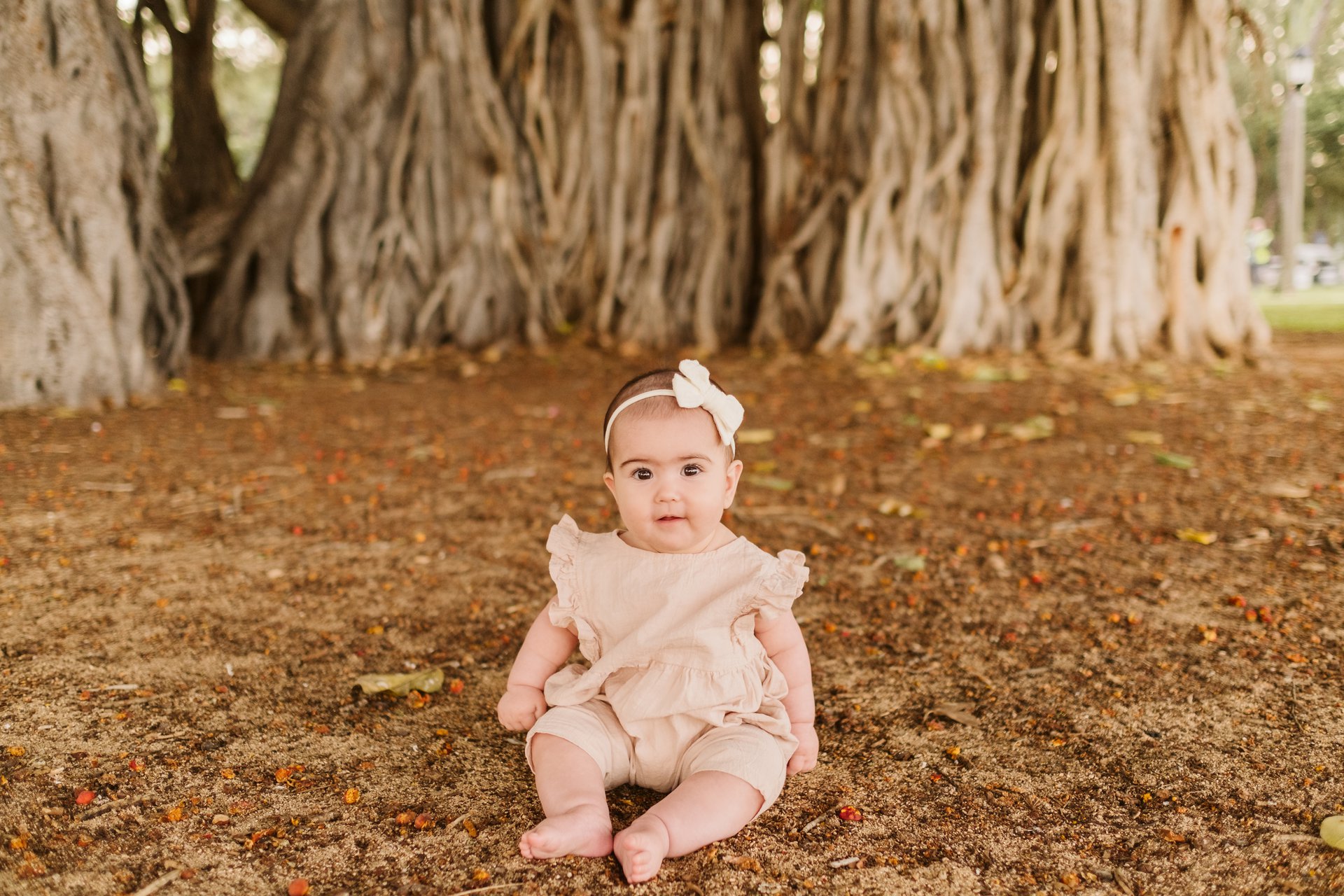 Honolulu-United States-travel-story-Flytographer-33