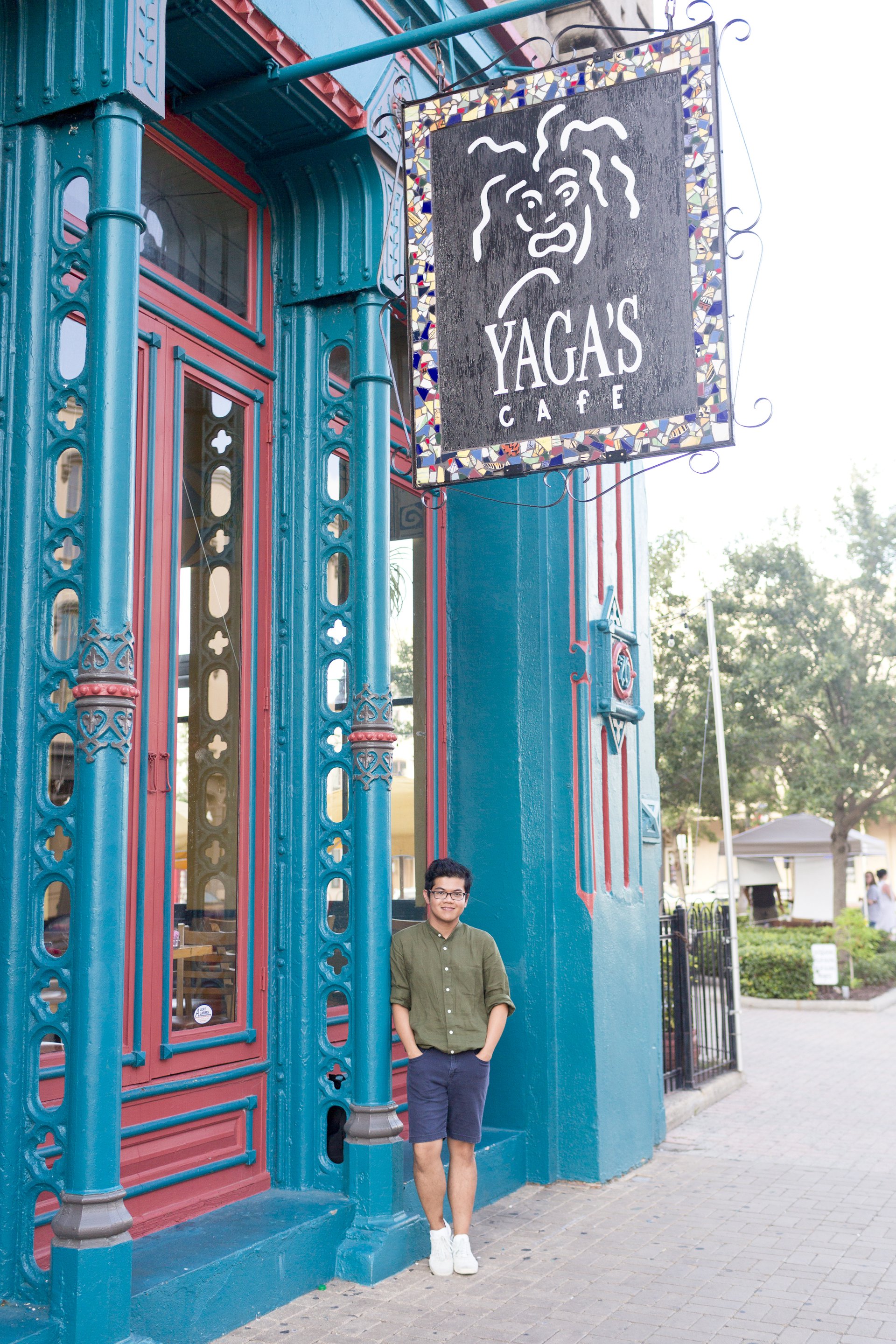 Houston-United States-travel-story-Flytographer-2