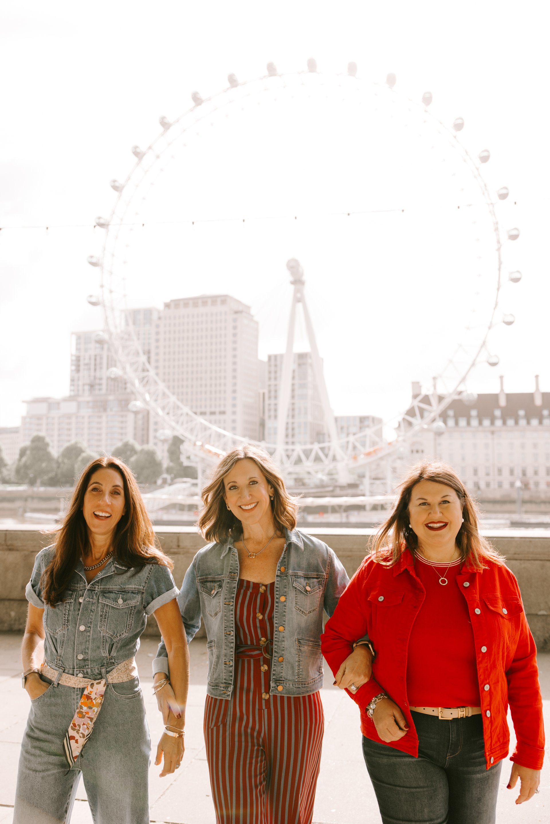 London-United Kingdom-travel-story-Flytographer-51