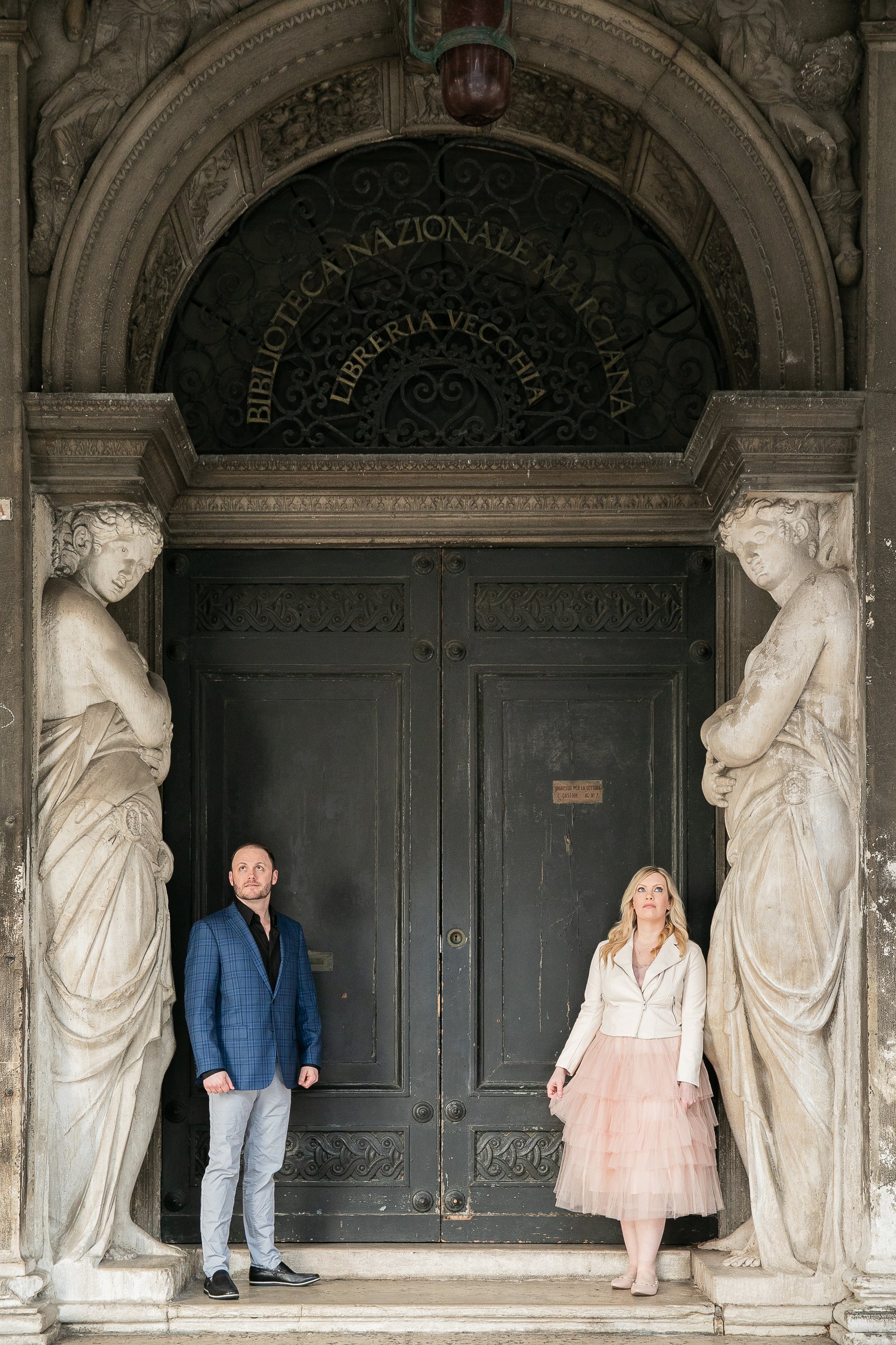 Venice-Italy-travel-story-Flytographer-14