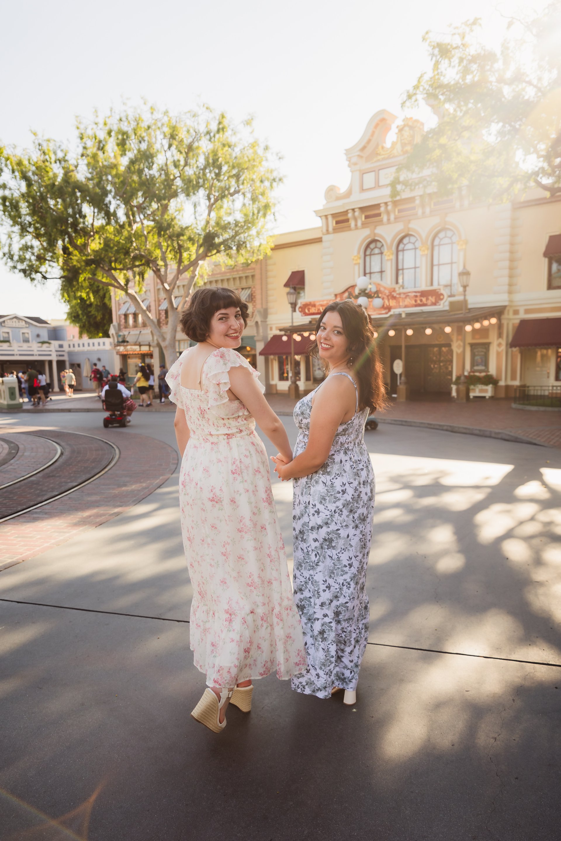 Anaheim-United States-travel-story-Flytographer-18