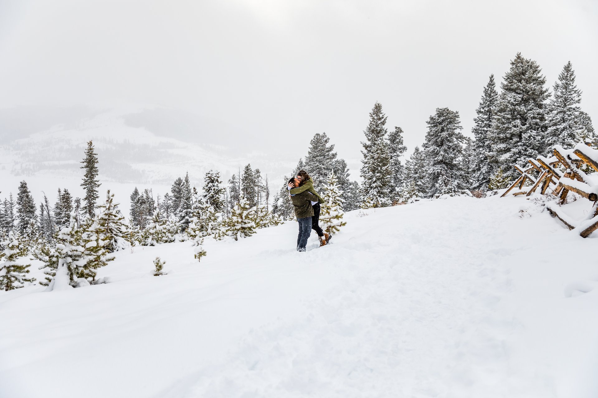 Breckenridge-United States-travel-story-Flytographer-6
