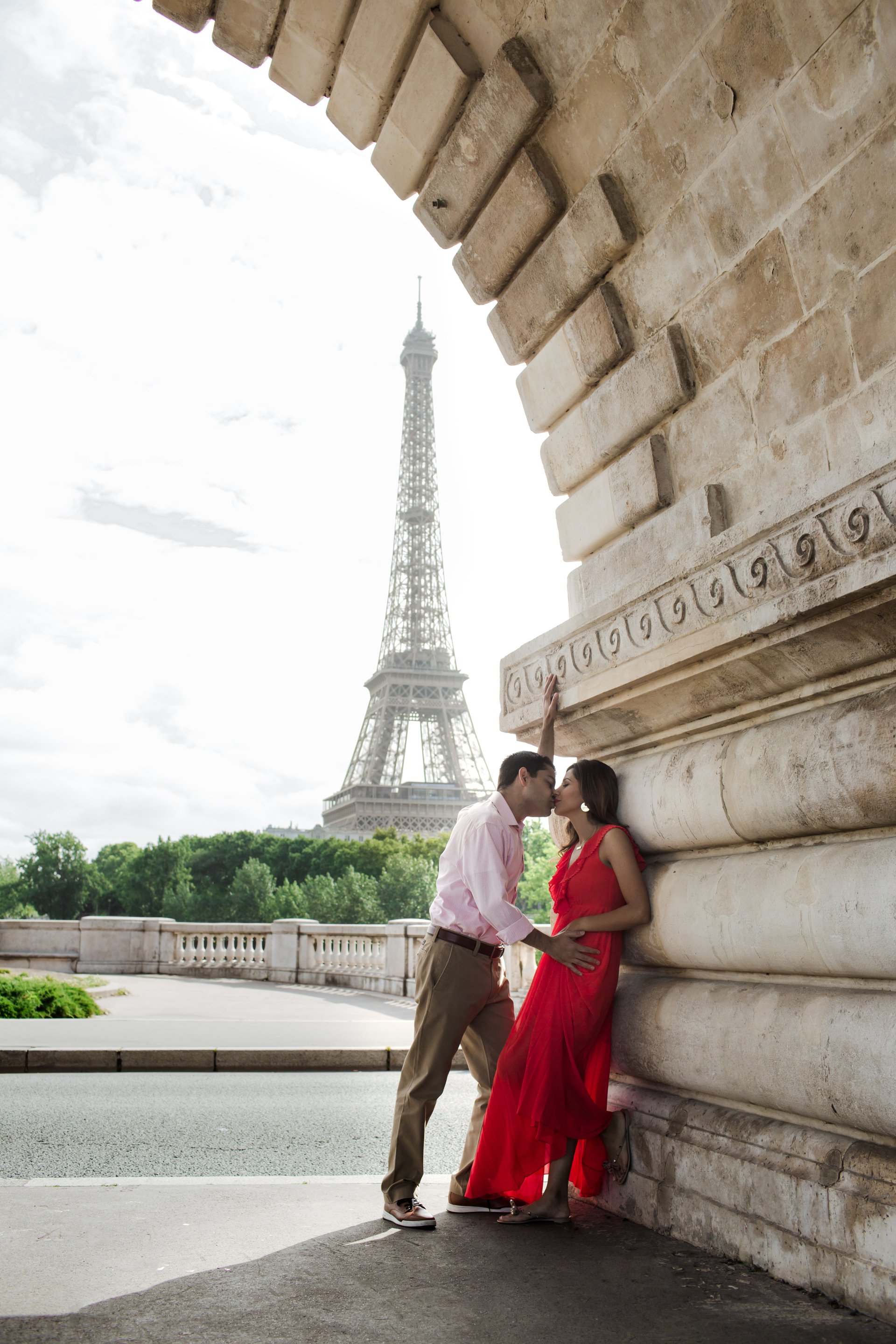 Paris-France-travel-story-Flytographer-14