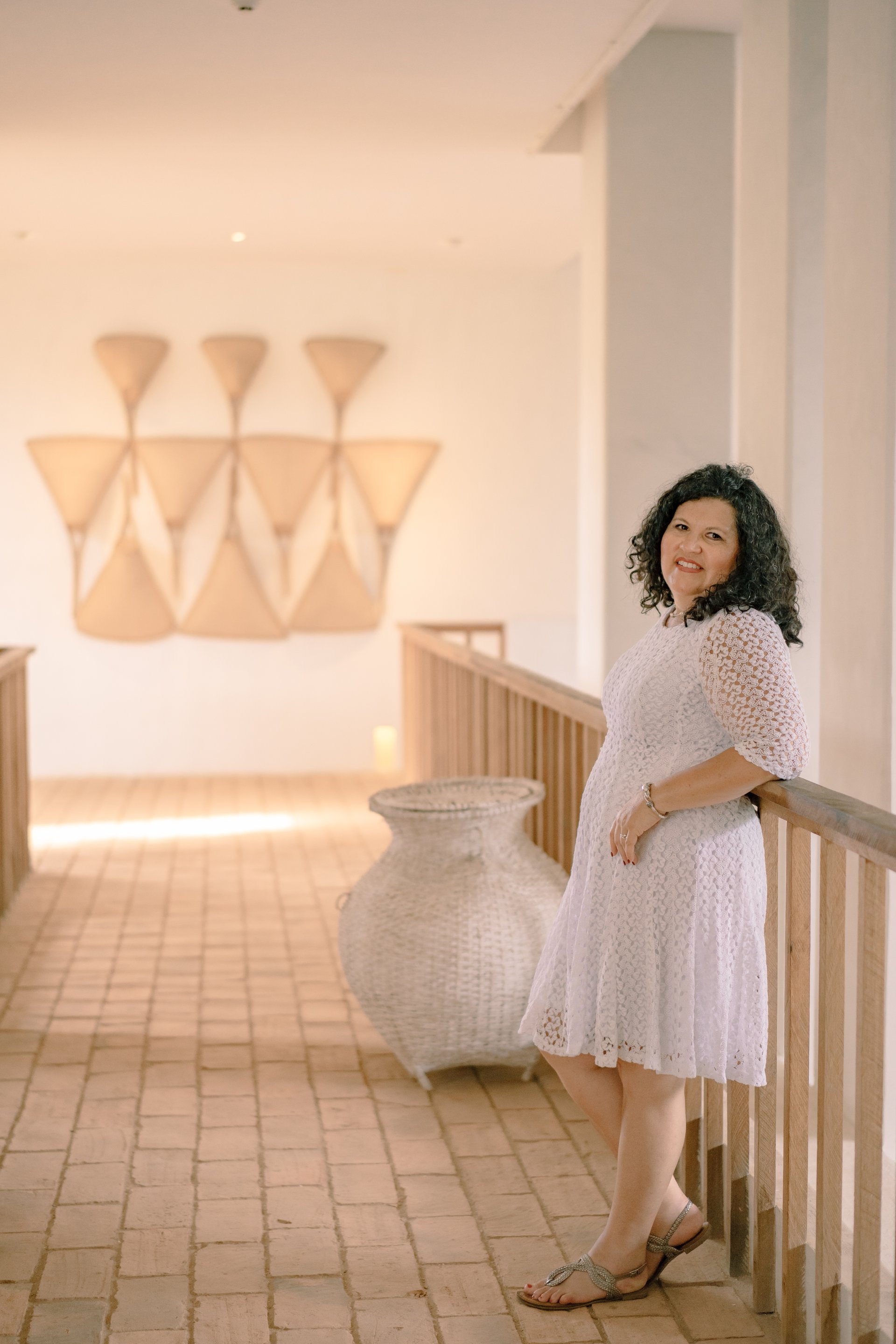 Chiang Mai-Thailand-travel-story-Flytographer-13