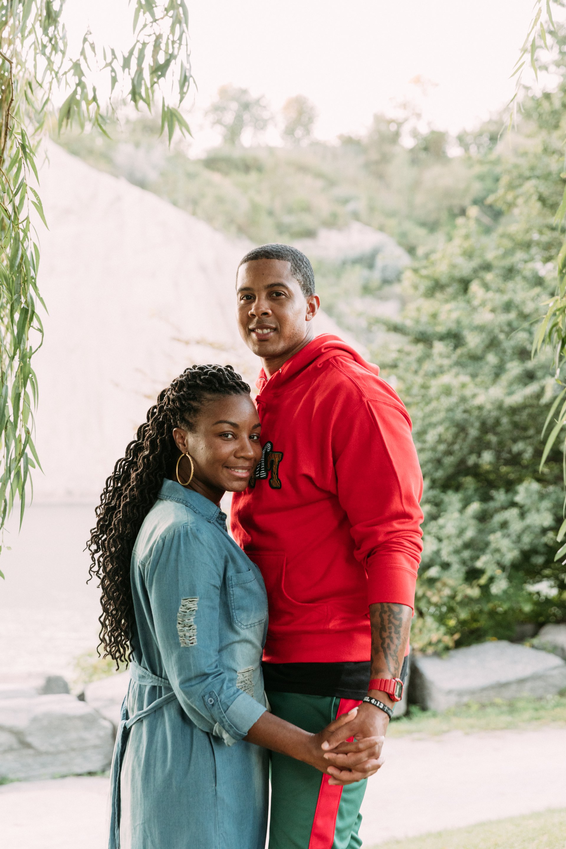 Toronto-Canada-travel-story-Flytographer-8