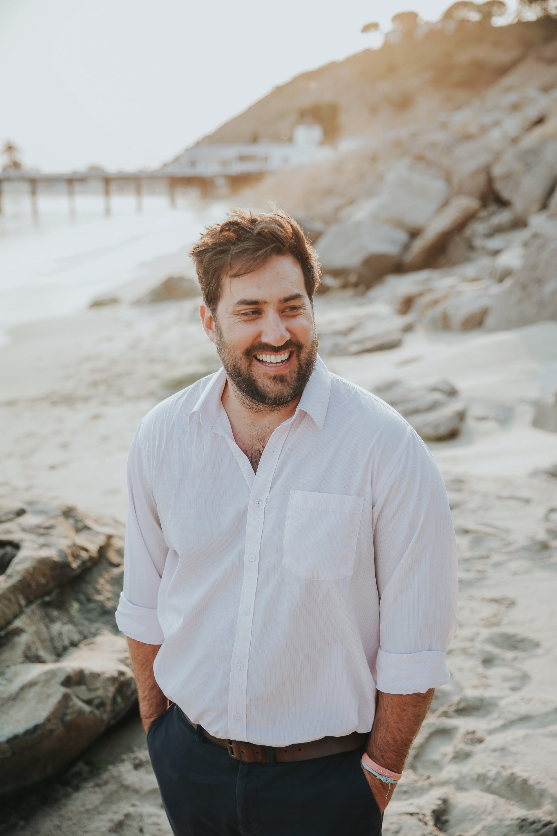 Los Angeles-United States-travel-story-Flytographer-15