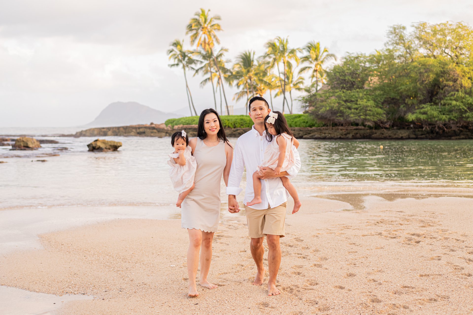 Honolulu-United States-travel-story-Flytographer-15