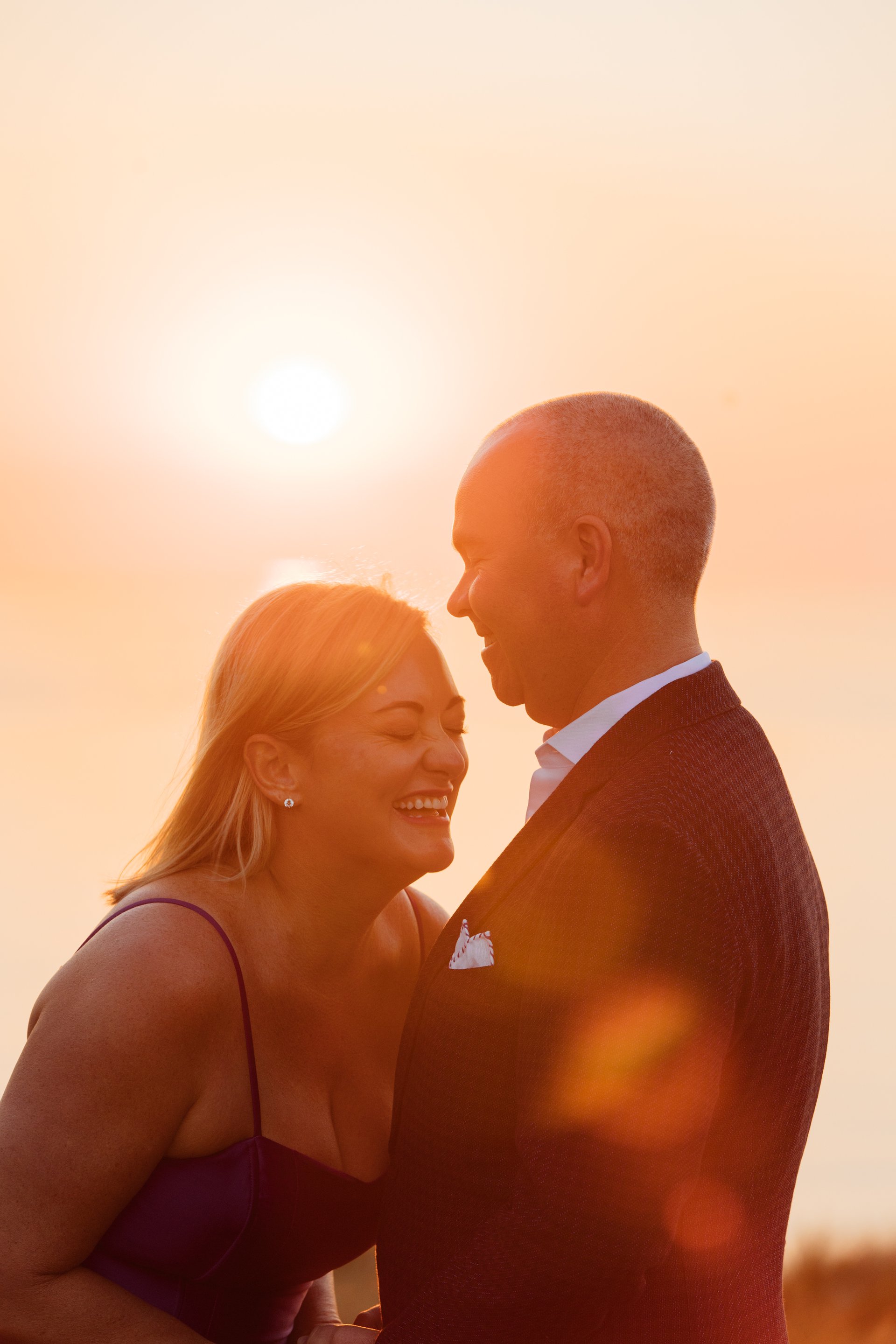 Cape Town-South Africa-travel-story-Flytographer-32