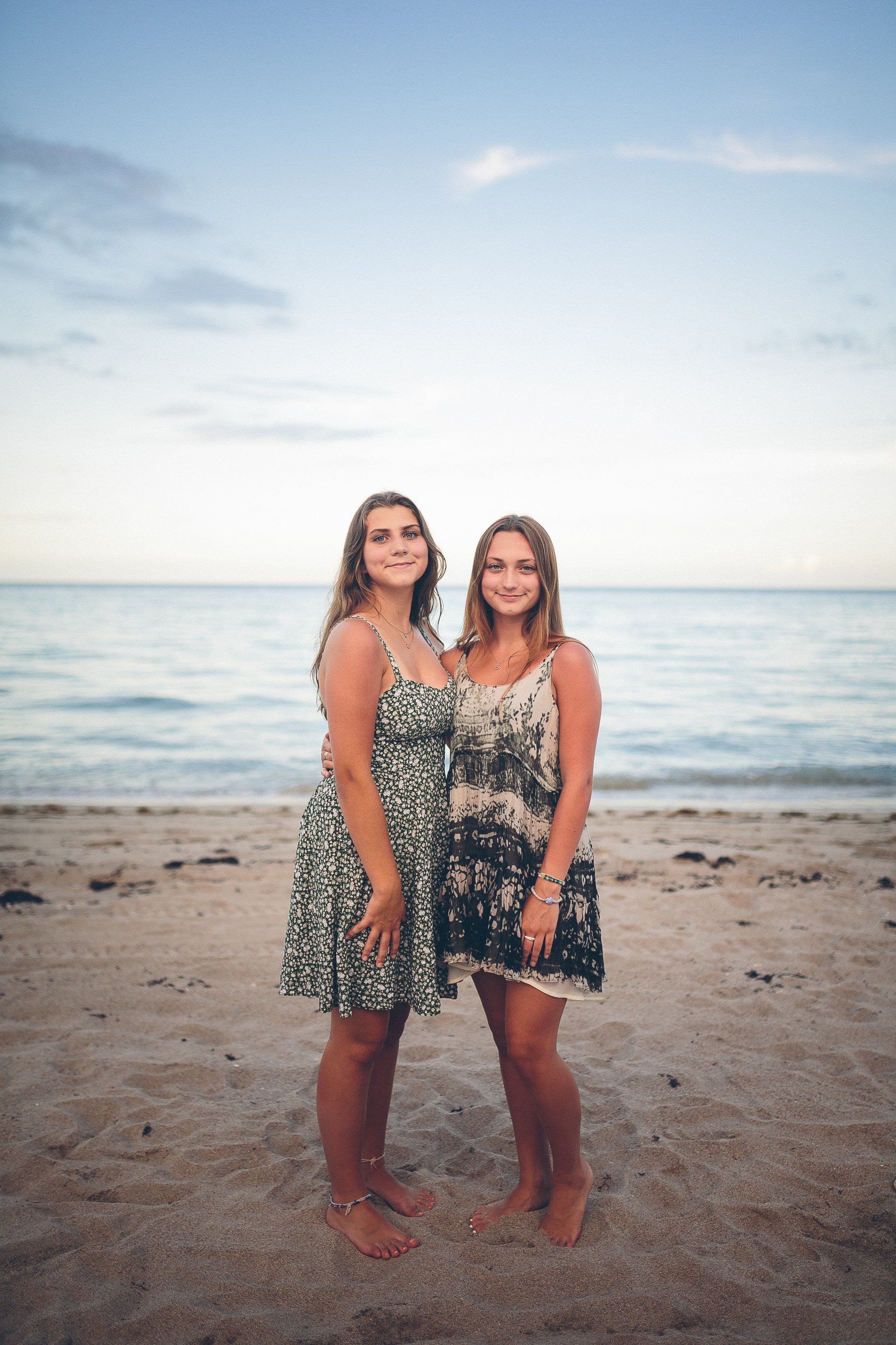 Ft. Lauderdale-United States-travel-story-Flytographer-20