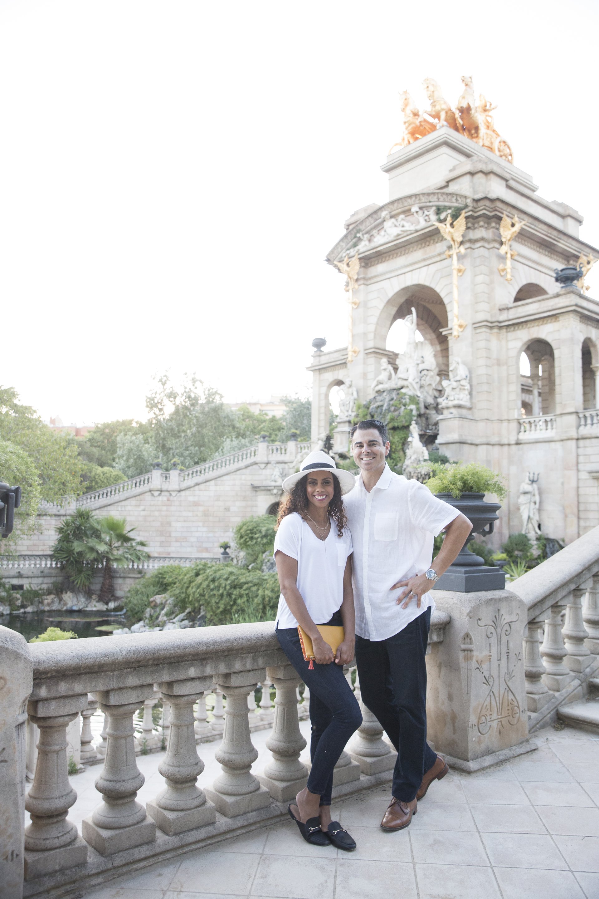 Barcelona-Spain-travel-story-Flytographer-6