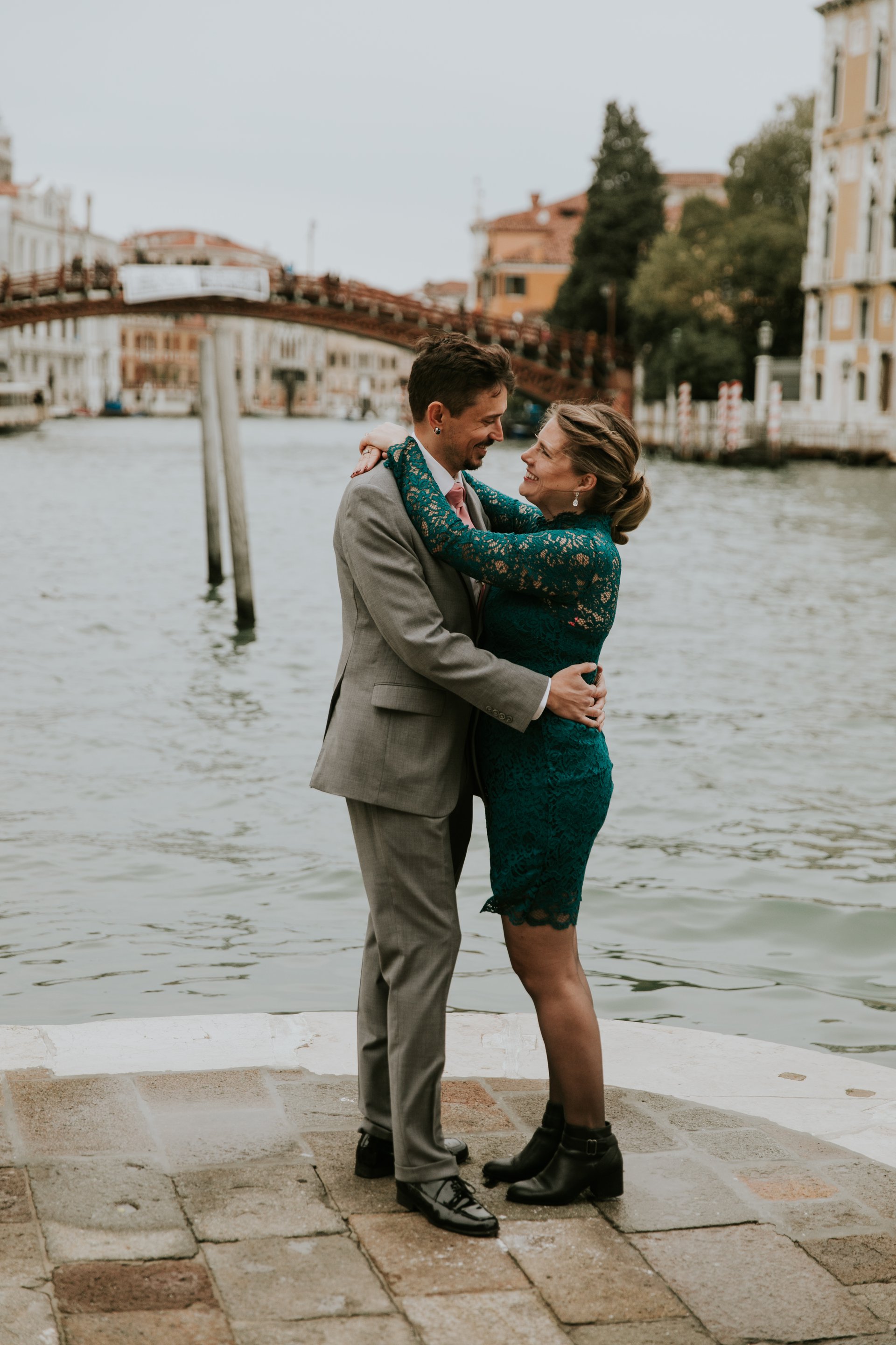 Venice-Italy-travel-story-Flytographer-35