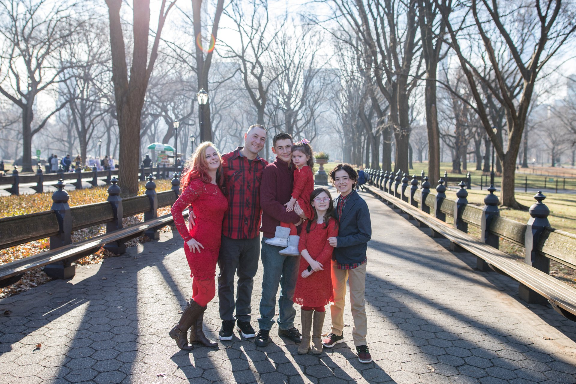 New York City-United States-travel-story-Flytographer-8