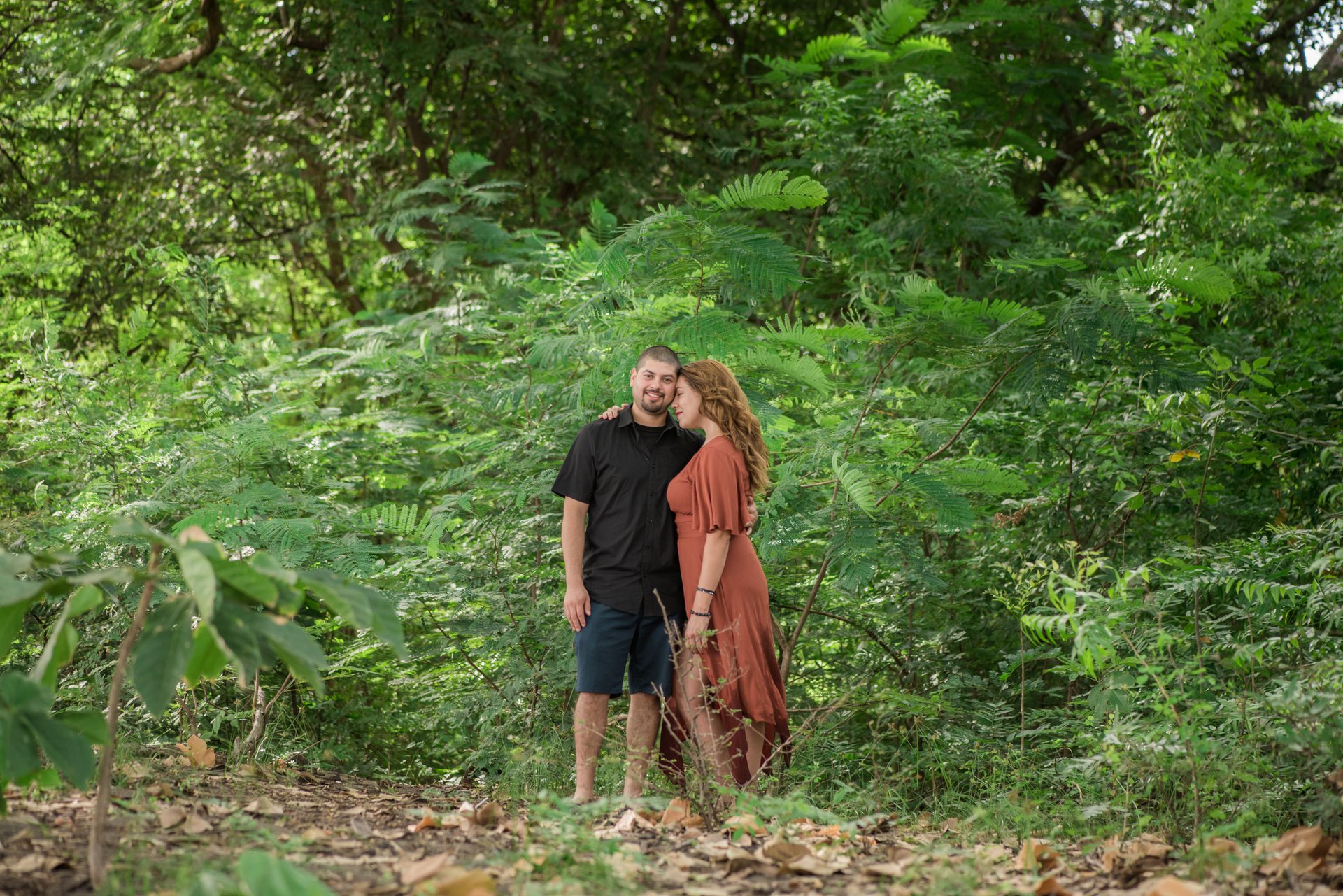 Guanacaste-Costa Rica-travel-story-Flytographer-28